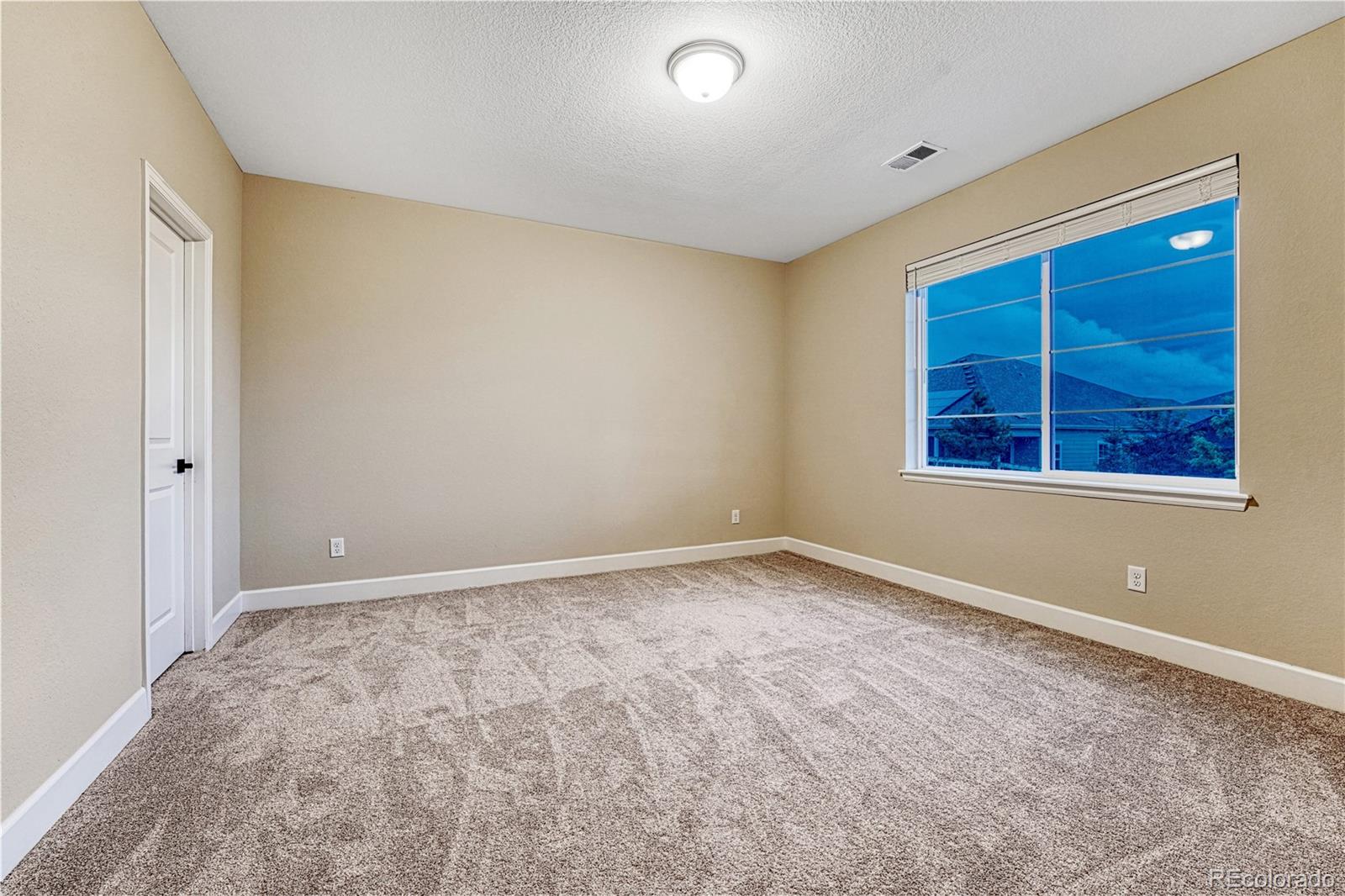 MLS Image #34 for 2775  morningbird lane,castle rock, Colorado