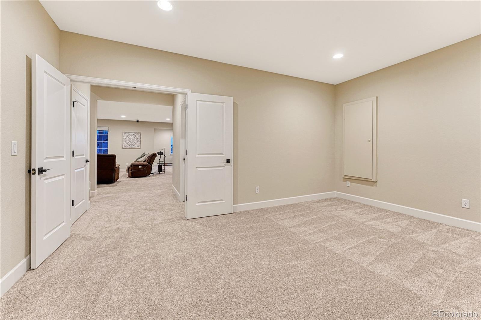 MLS Image #35 for 2775  morningbird lane,castle rock, Colorado