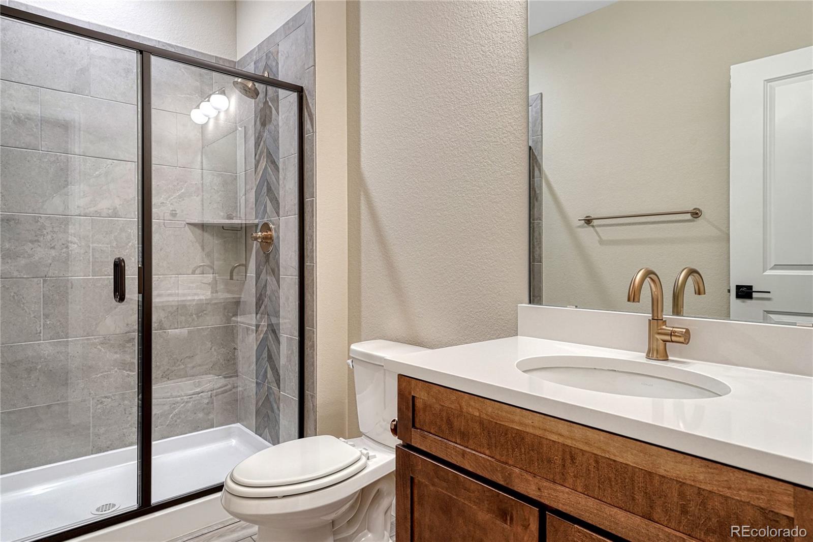 MLS Image #36 for 2775  morningbird lane,castle rock, Colorado