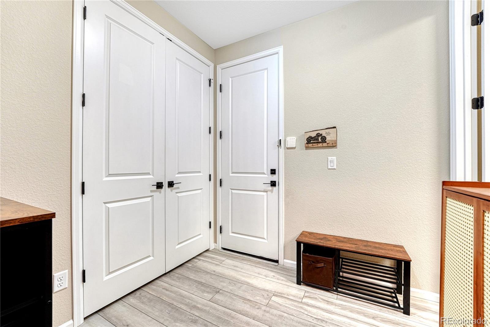 MLS Image #6 for 2775  morningbird lane,castle rock, Colorado