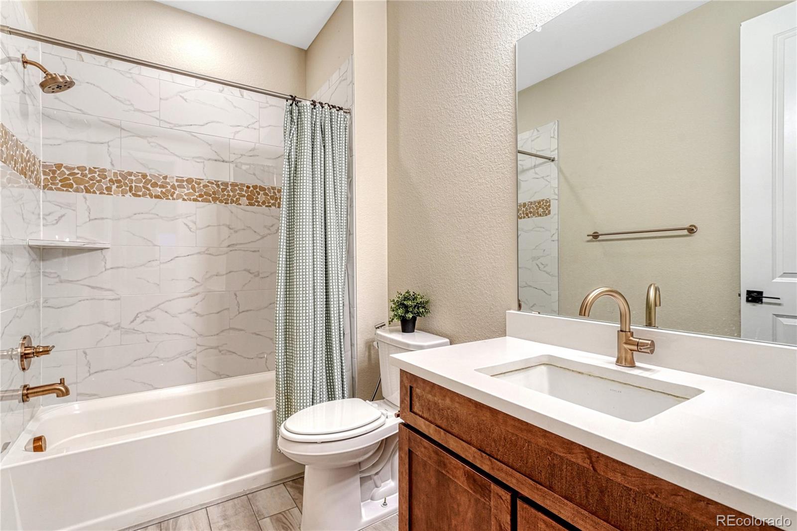 MLS Image #9 for 2775  morningbird lane,castle rock, Colorado