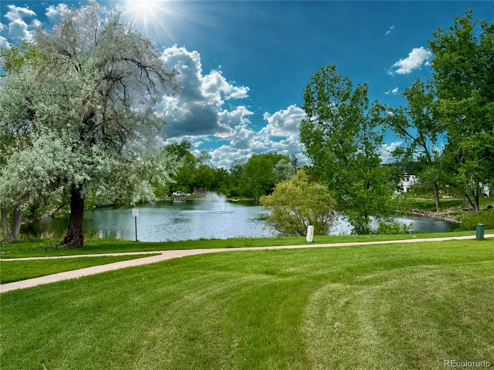 MLS Image #12 for 50 e highline circle,centennial, Colorado
