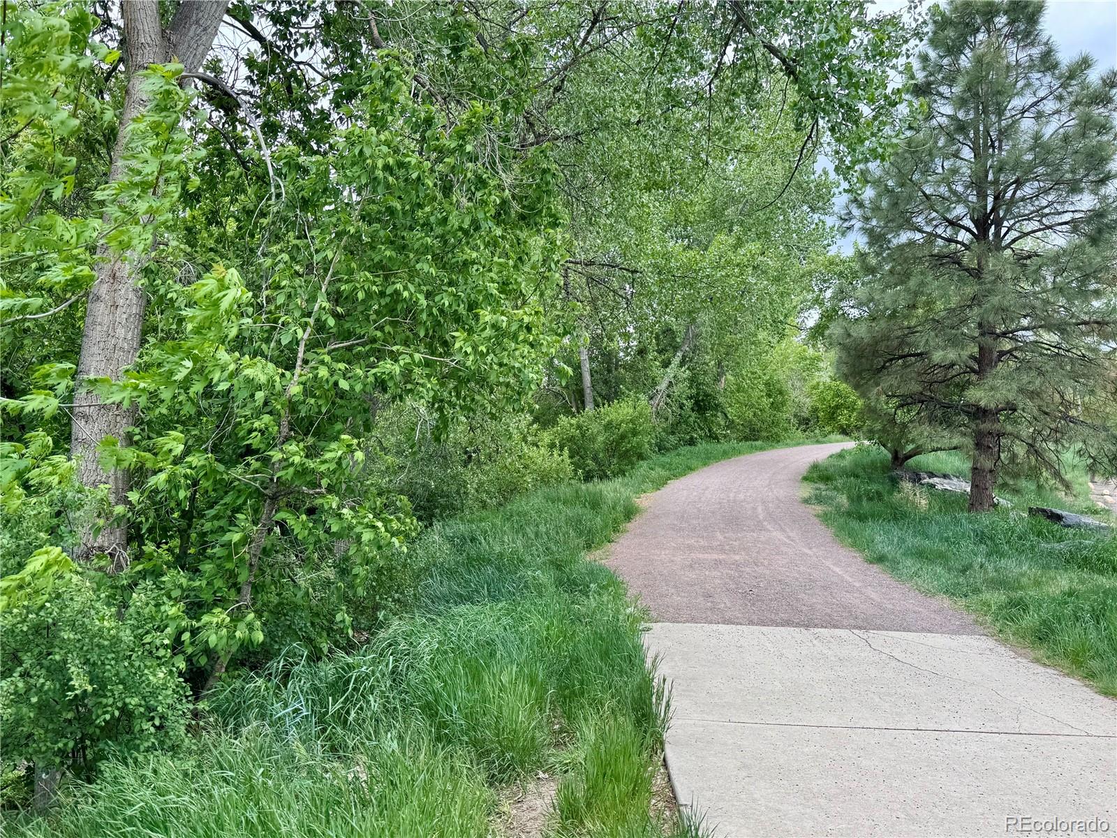 MLS Image #14 for 50 e highline circle,centennial, Colorado