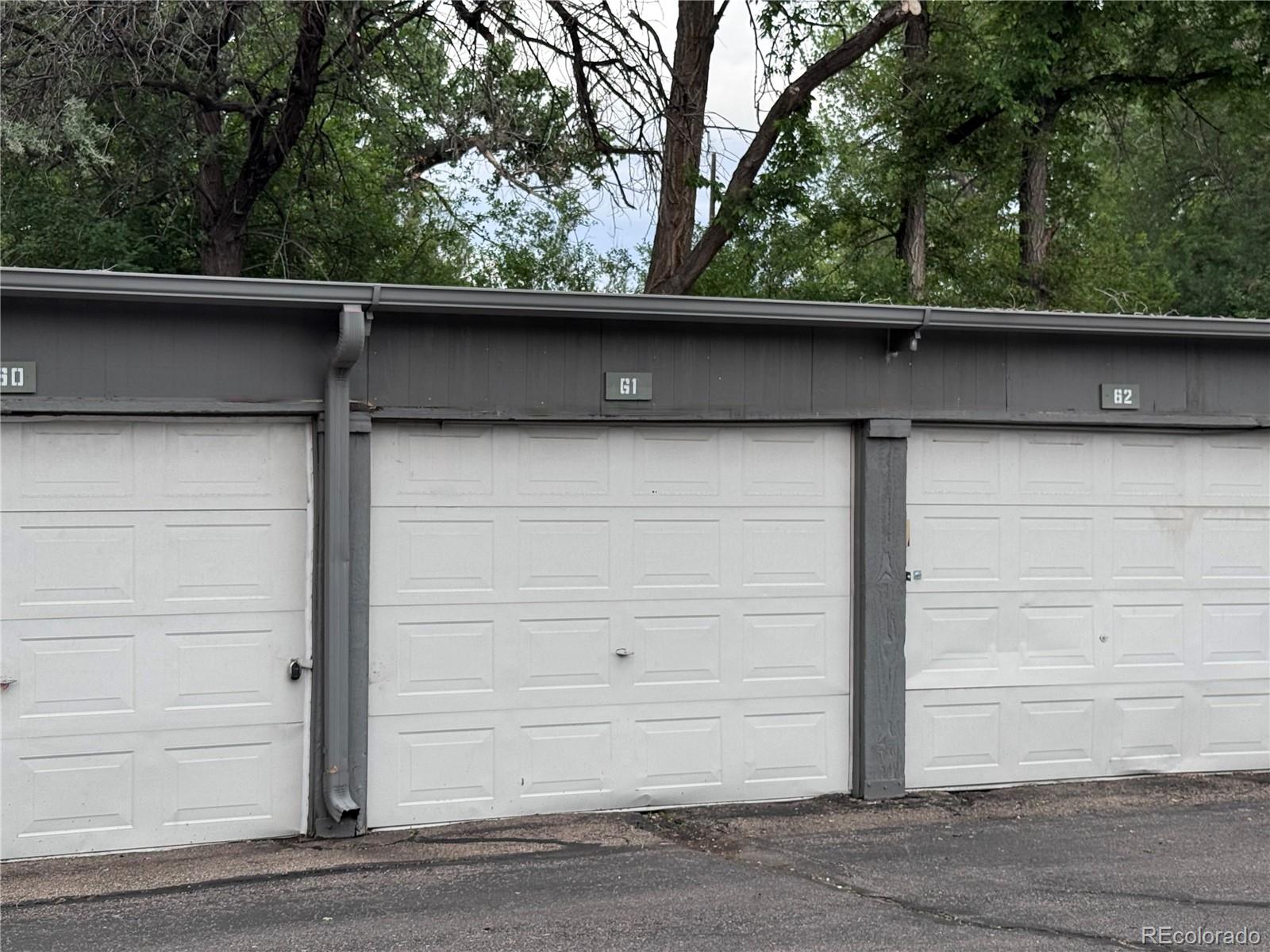 MLS Image #17 for 50 e highline circle,centennial, Colorado