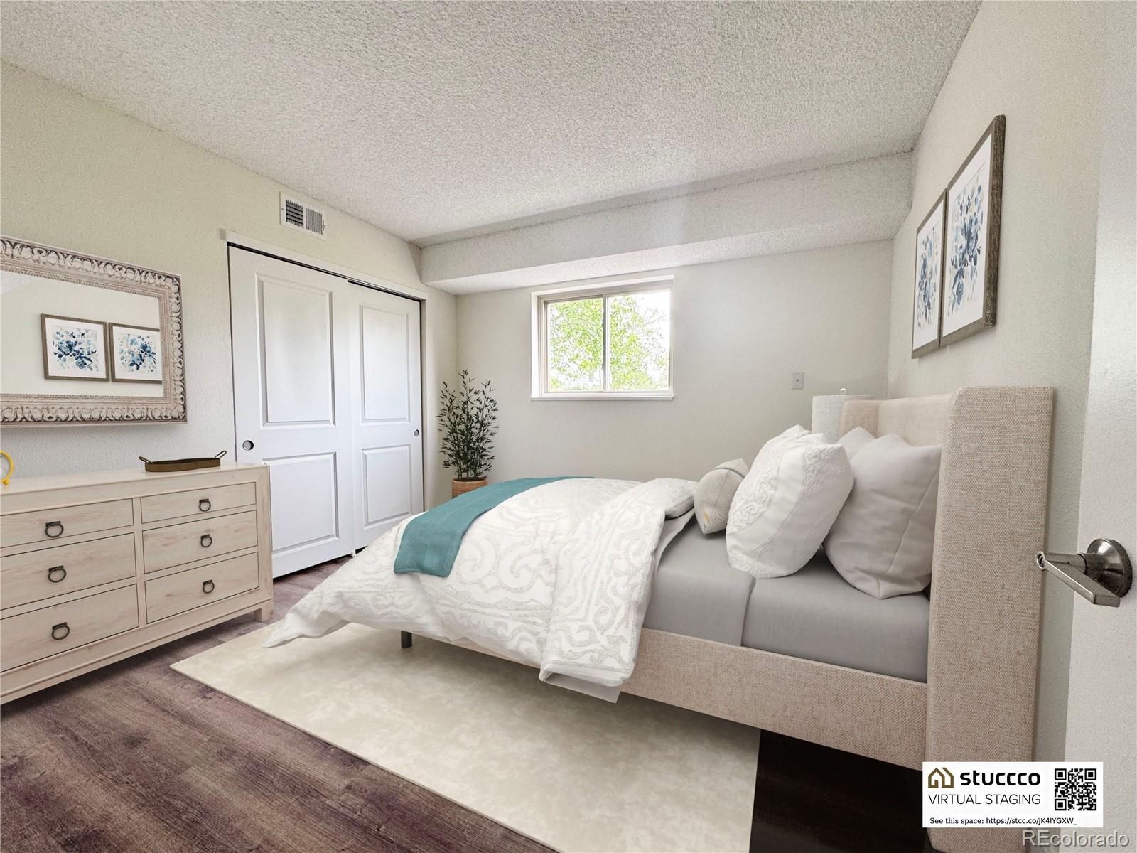 MLS Image #3 for 50 e highline circle,centennial, Colorado