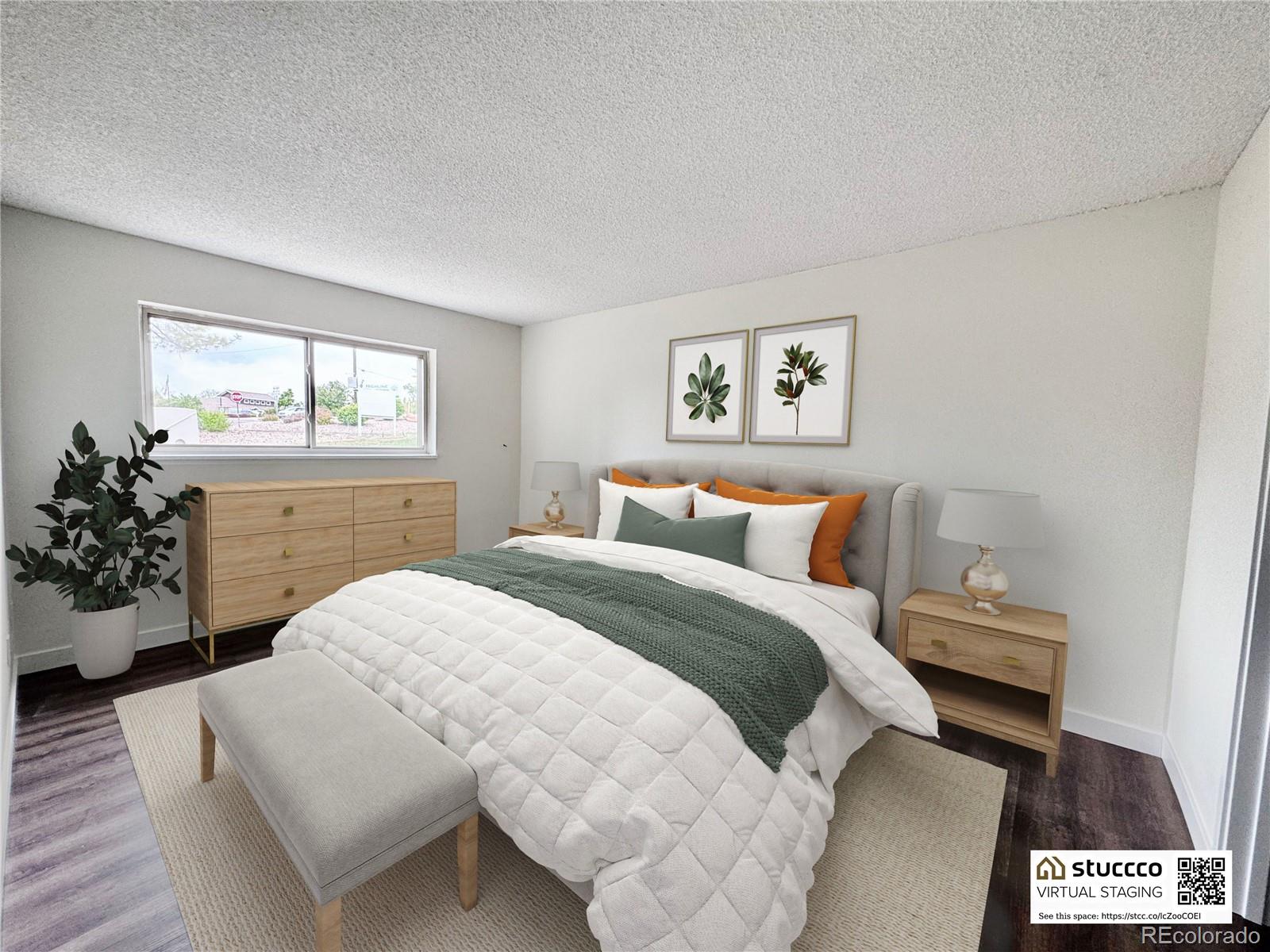 MLS Image #4 for 50 e highline circle,centennial, Colorado