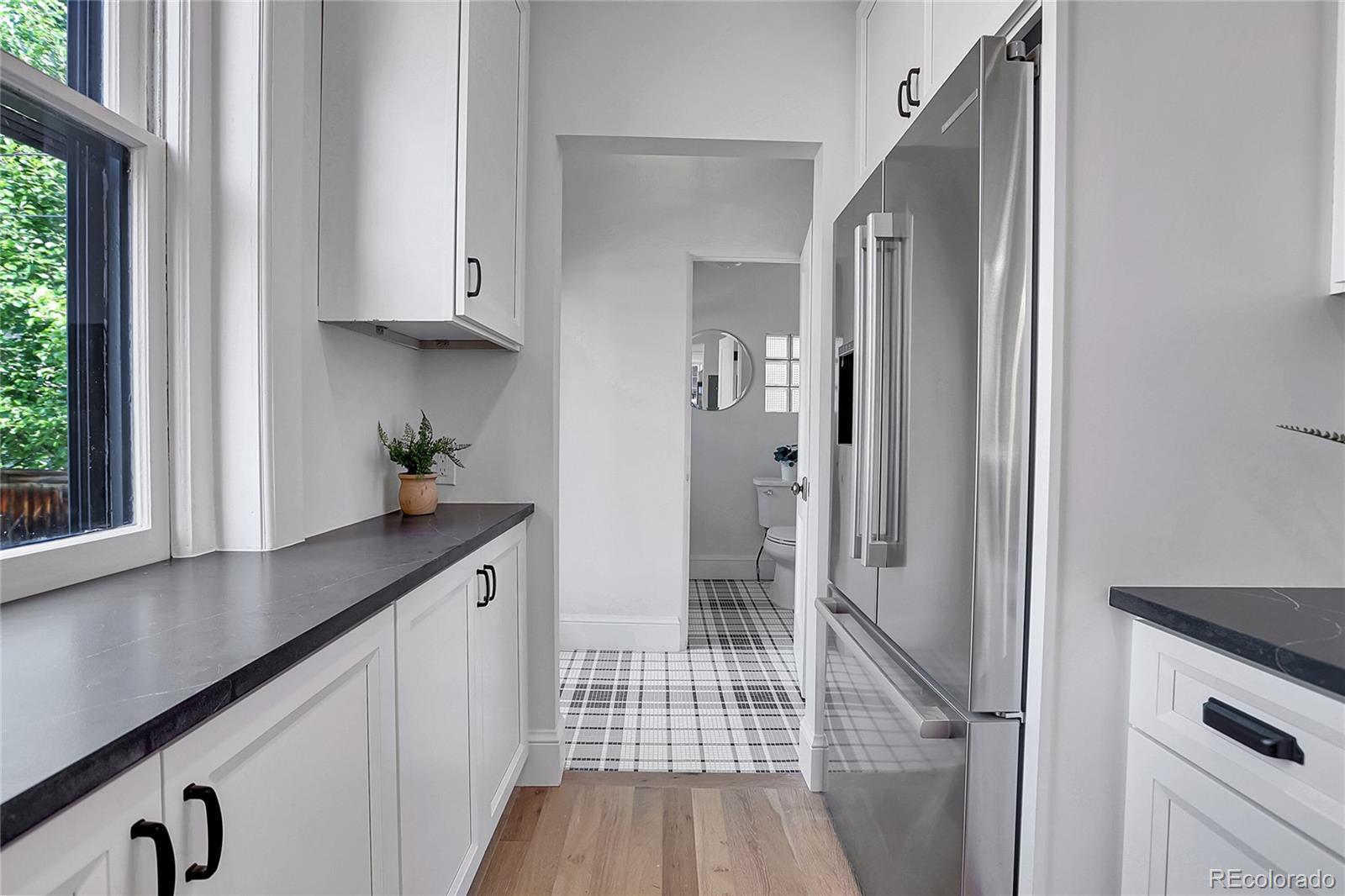 MLS Image #12 for 1343  milwaukee street,denver, Colorado
