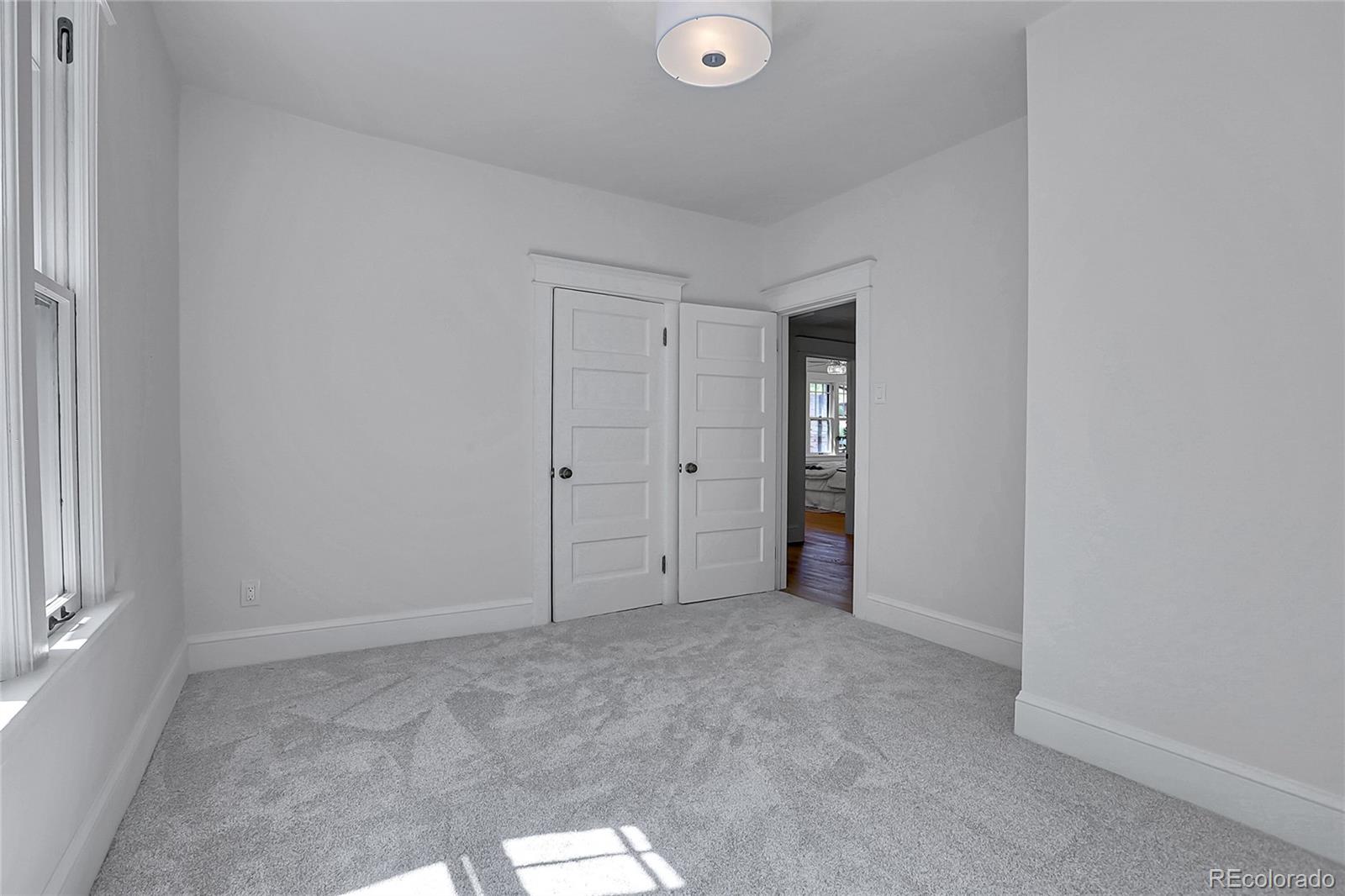 MLS Image #17 for 1343  milwaukee street,denver, Colorado