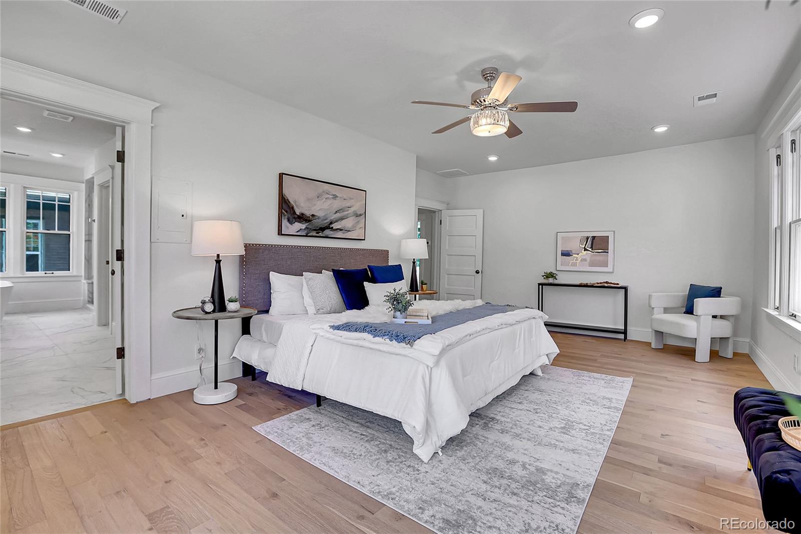 MLS Image #22 for 1343  milwaukee street,denver, Colorado