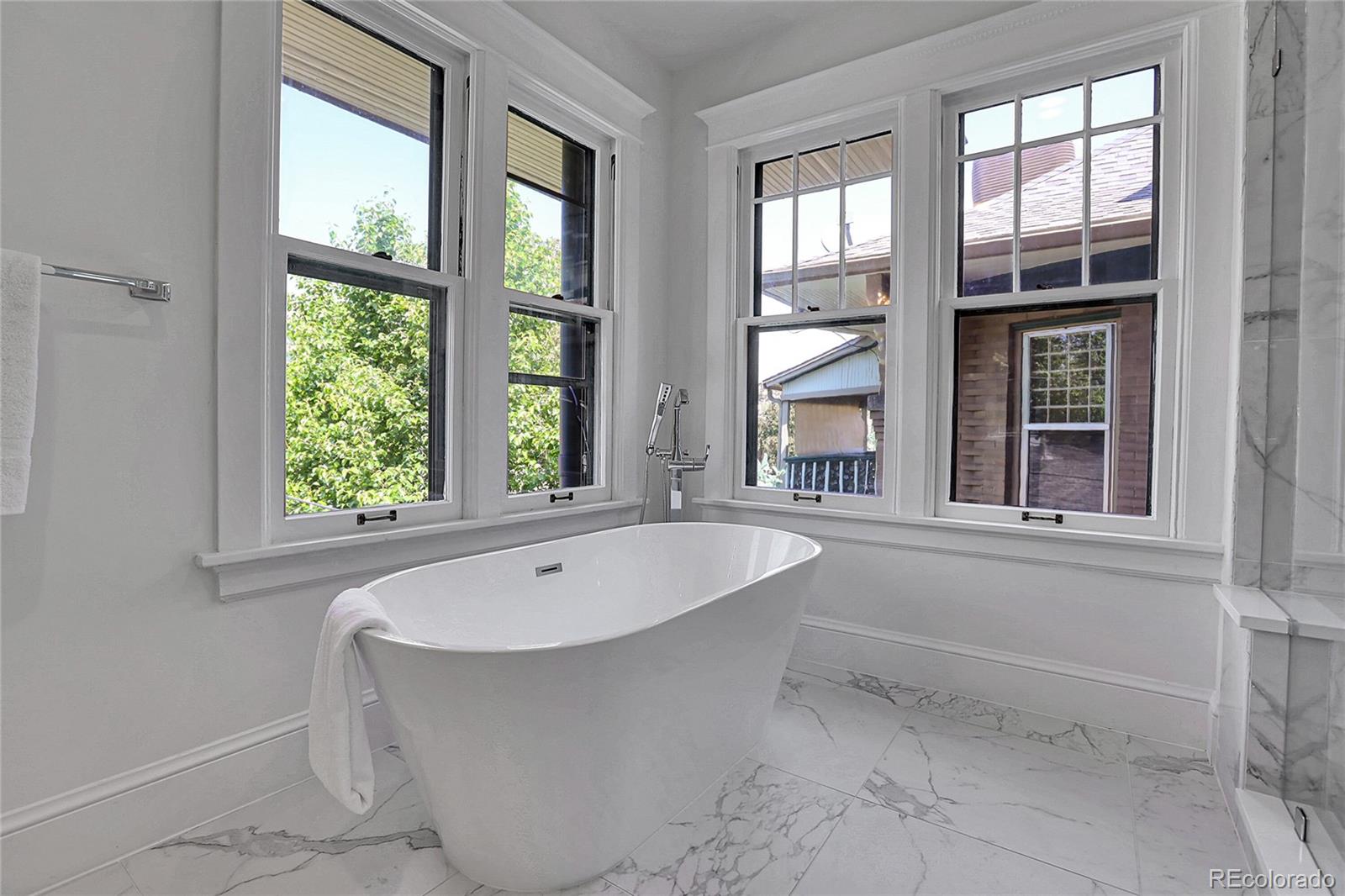 MLS Image #25 for 1343  milwaukee street,denver, Colorado
