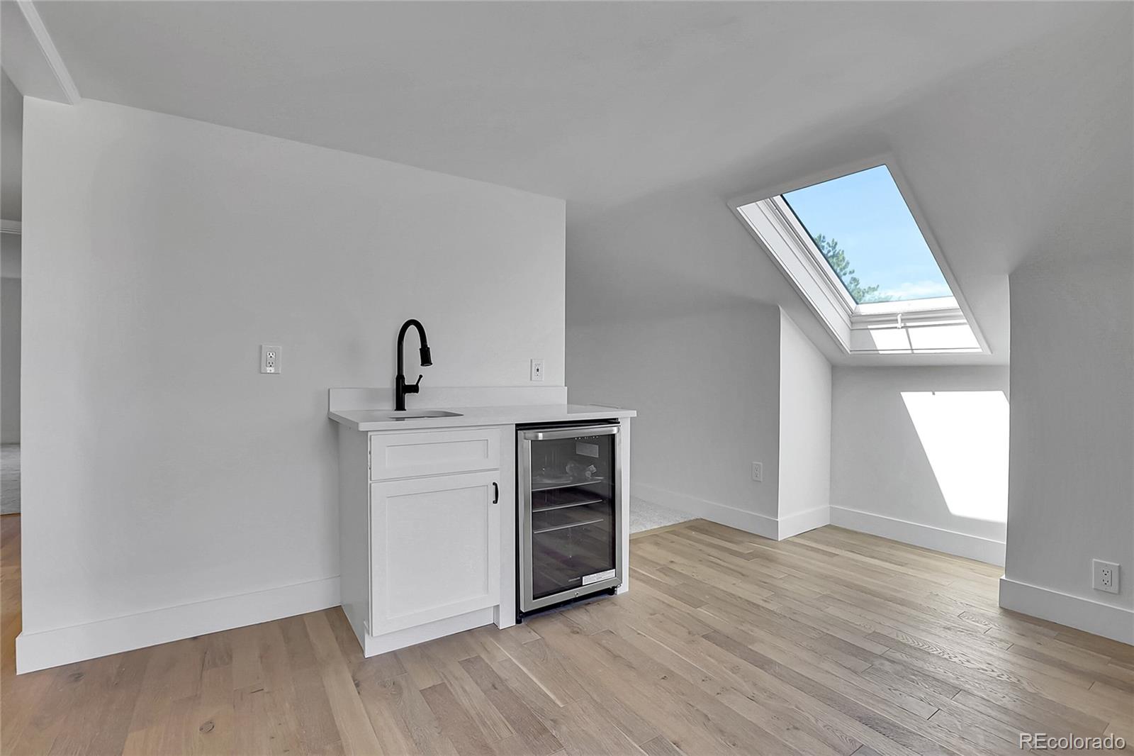 MLS Image #28 for 1343  milwaukee street,denver, Colorado