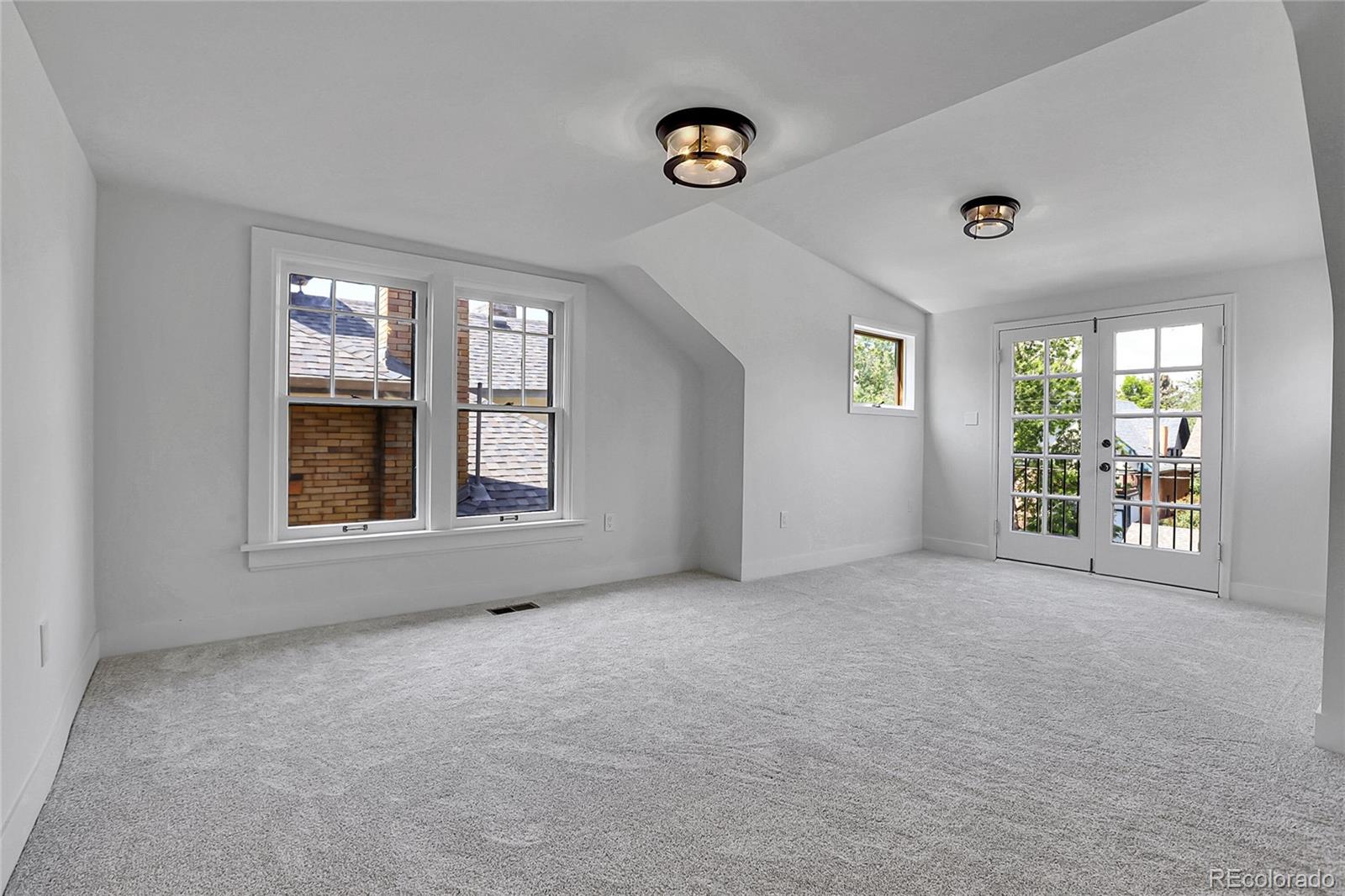 MLS Image #29 for 1343  milwaukee street,denver, Colorado