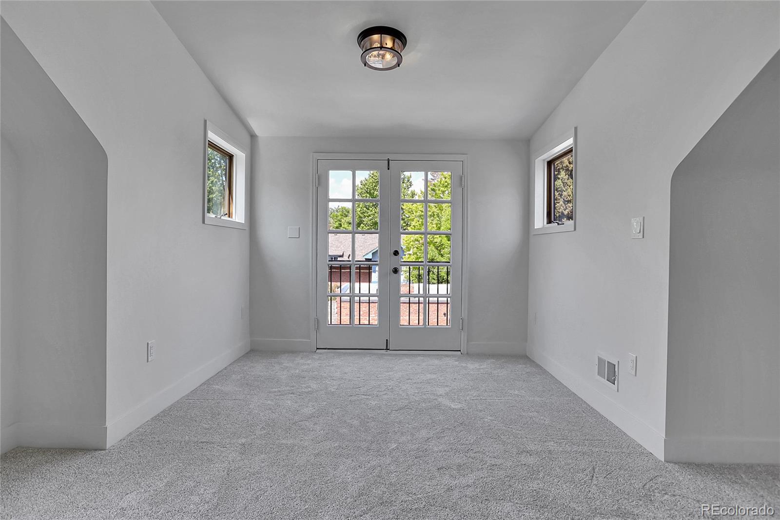 MLS Image #30 for 1343  milwaukee street,denver, Colorado