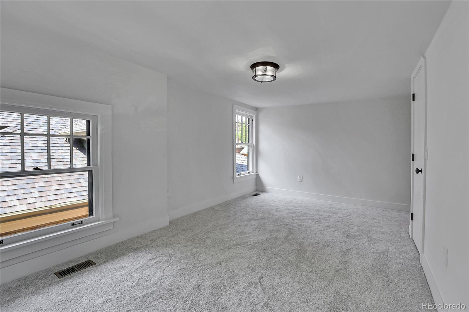 MLS Image #31 for 1343  milwaukee street,denver, Colorado