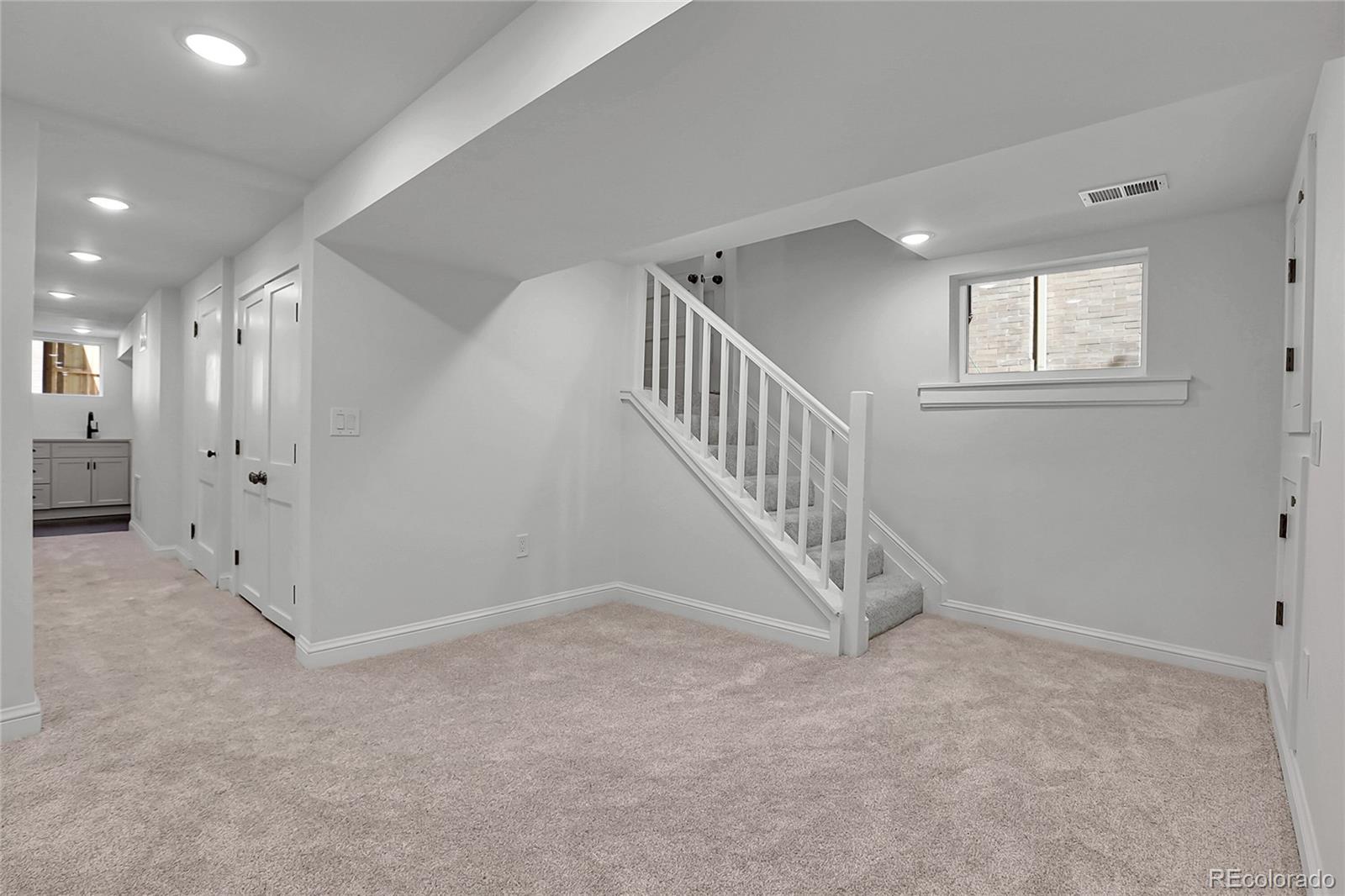 MLS Image #32 for 1343  milwaukee street,denver, Colorado