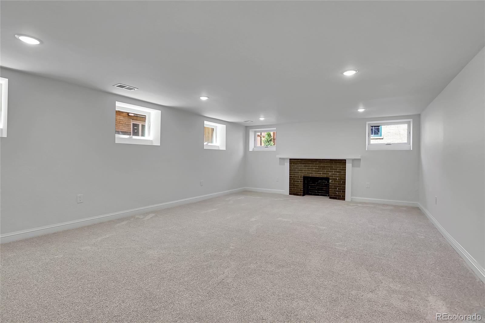 MLS Image #33 for 1343  milwaukee street,denver, Colorado