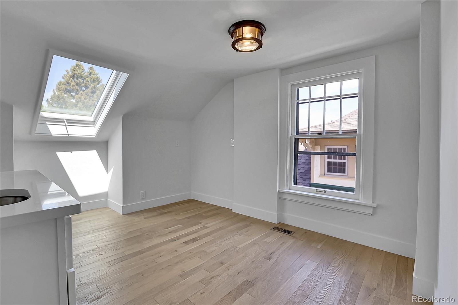 MLS Image #34 for 1343  milwaukee street,denver, Colorado