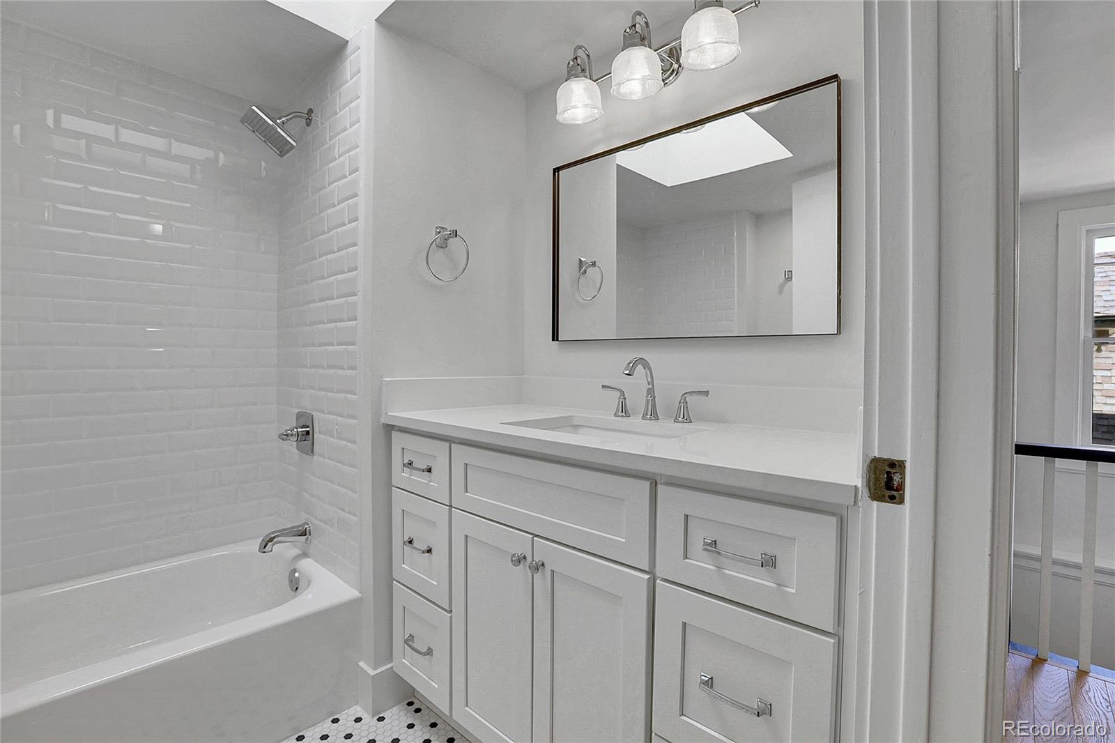 MLS Image #35 for 1343  milwaukee street,denver, Colorado