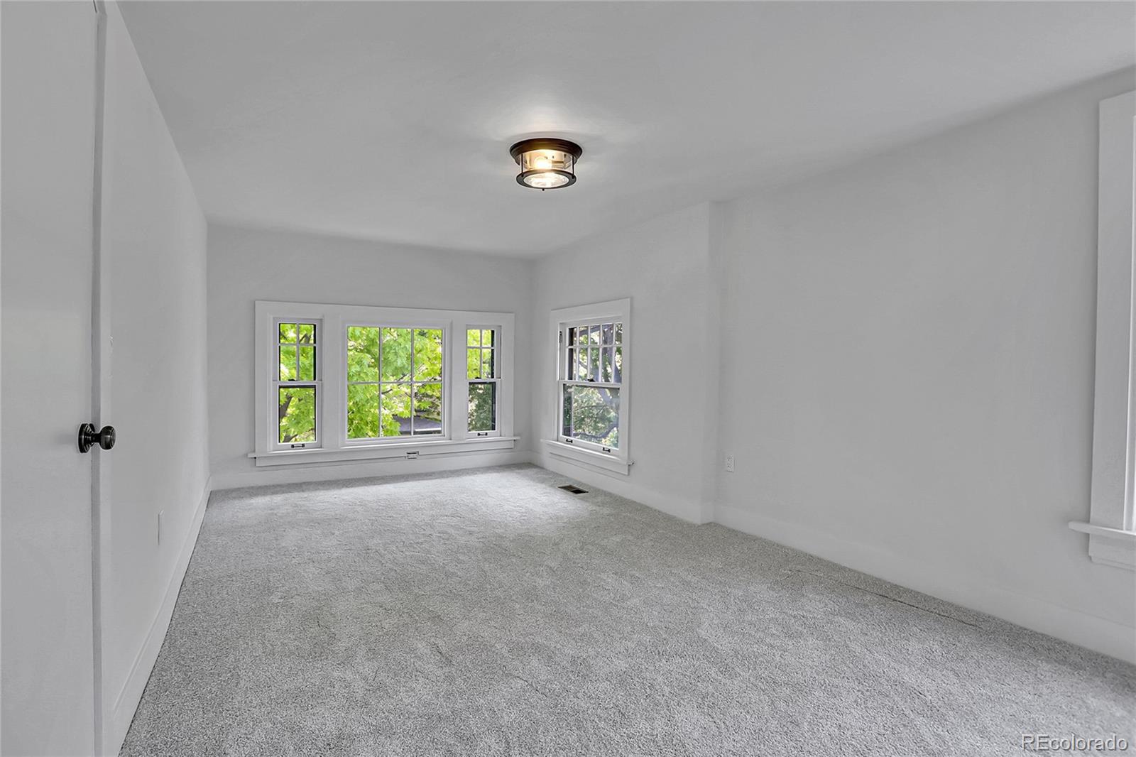 MLS Image #36 for 1343  milwaukee street,denver, Colorado