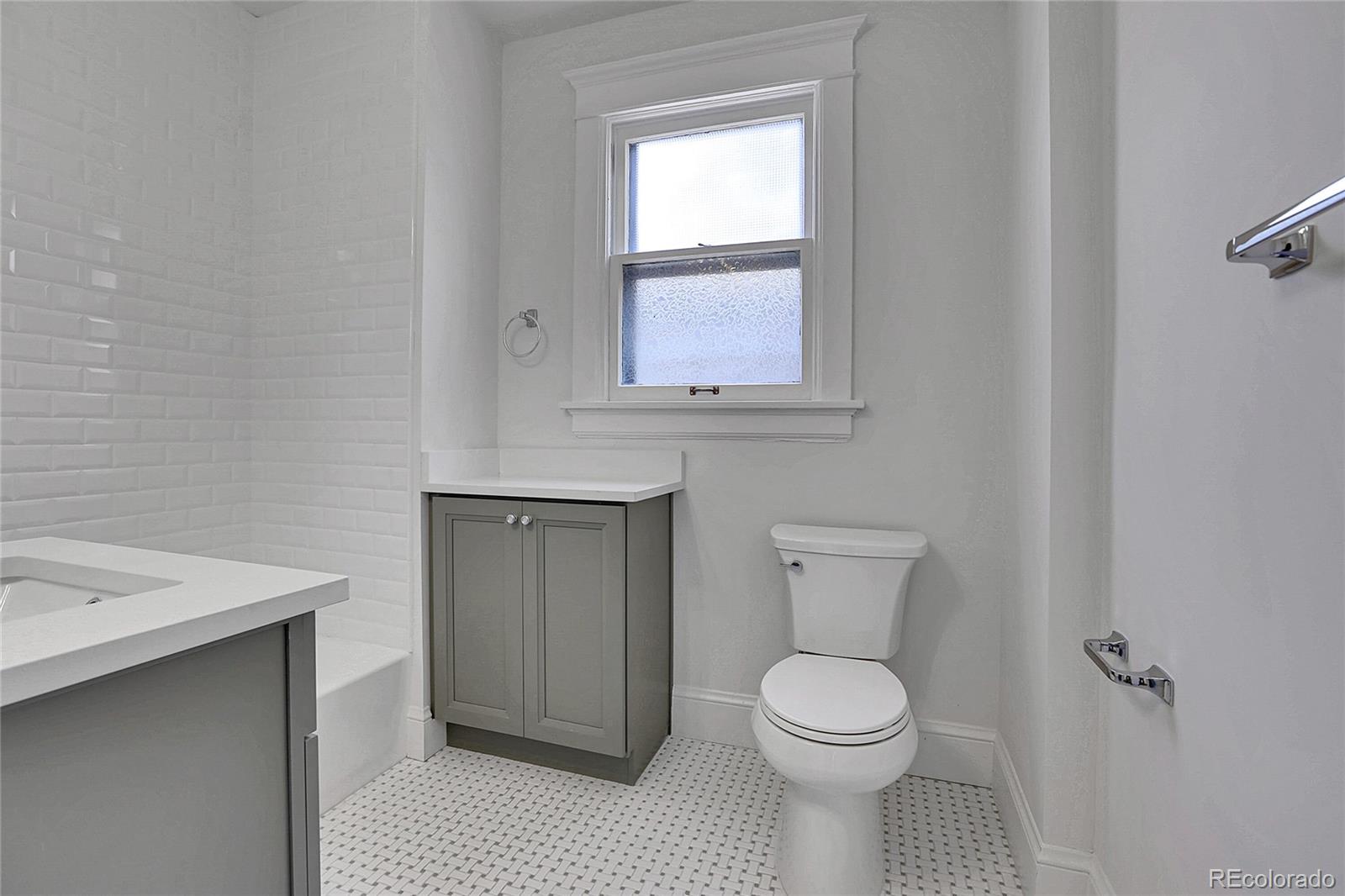 MLS Image #39 for 1343  milwaukee street,denver, Colorado