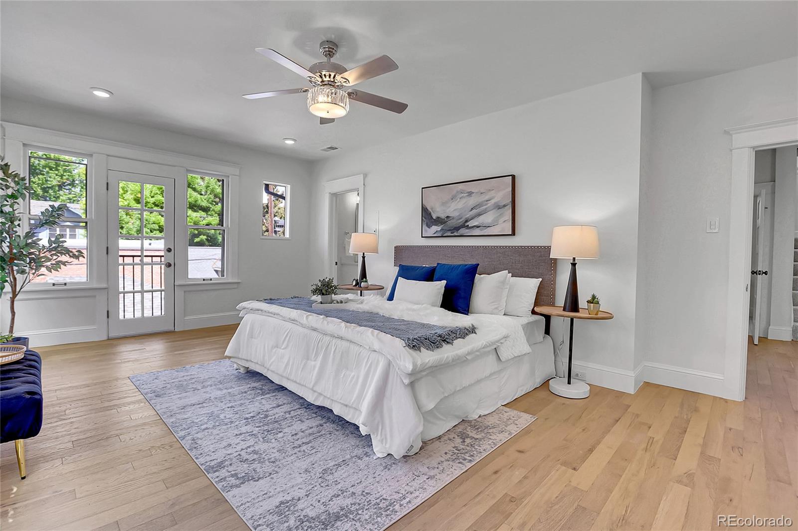 MLS Image #40 for 1343  milwaukee street,denver, Colorado