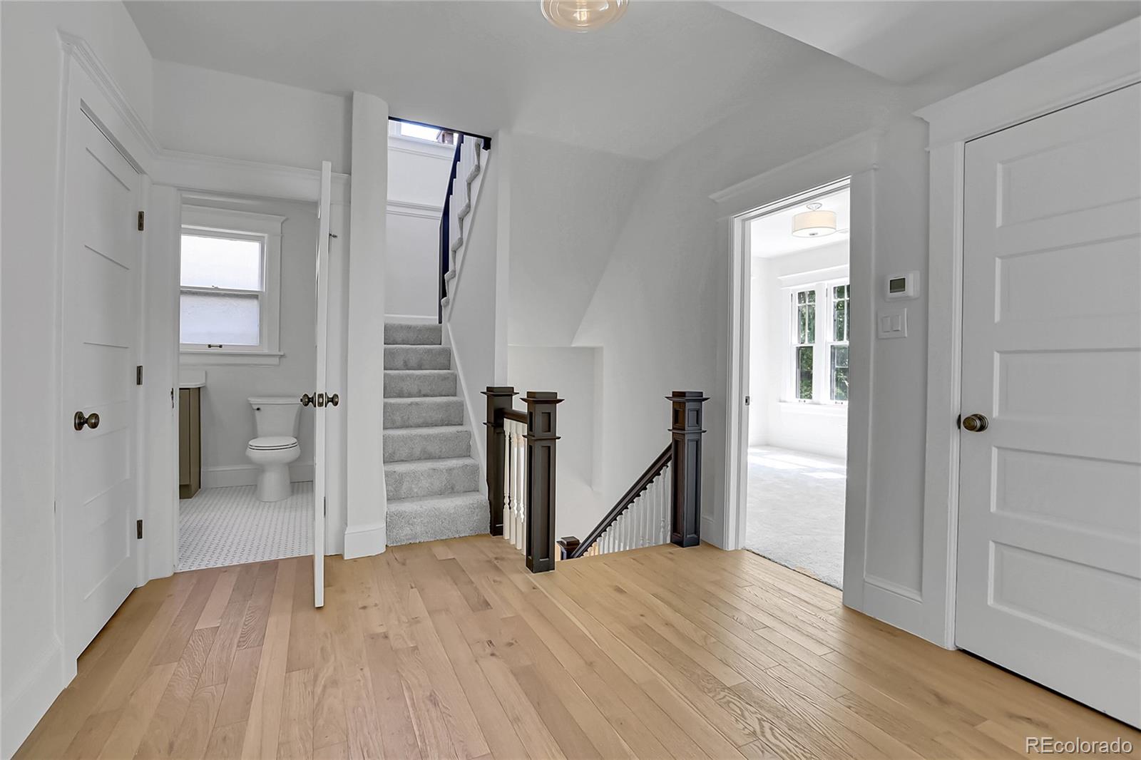 MLS Image #41 for 1343  milwaukee street,denver, Colorado