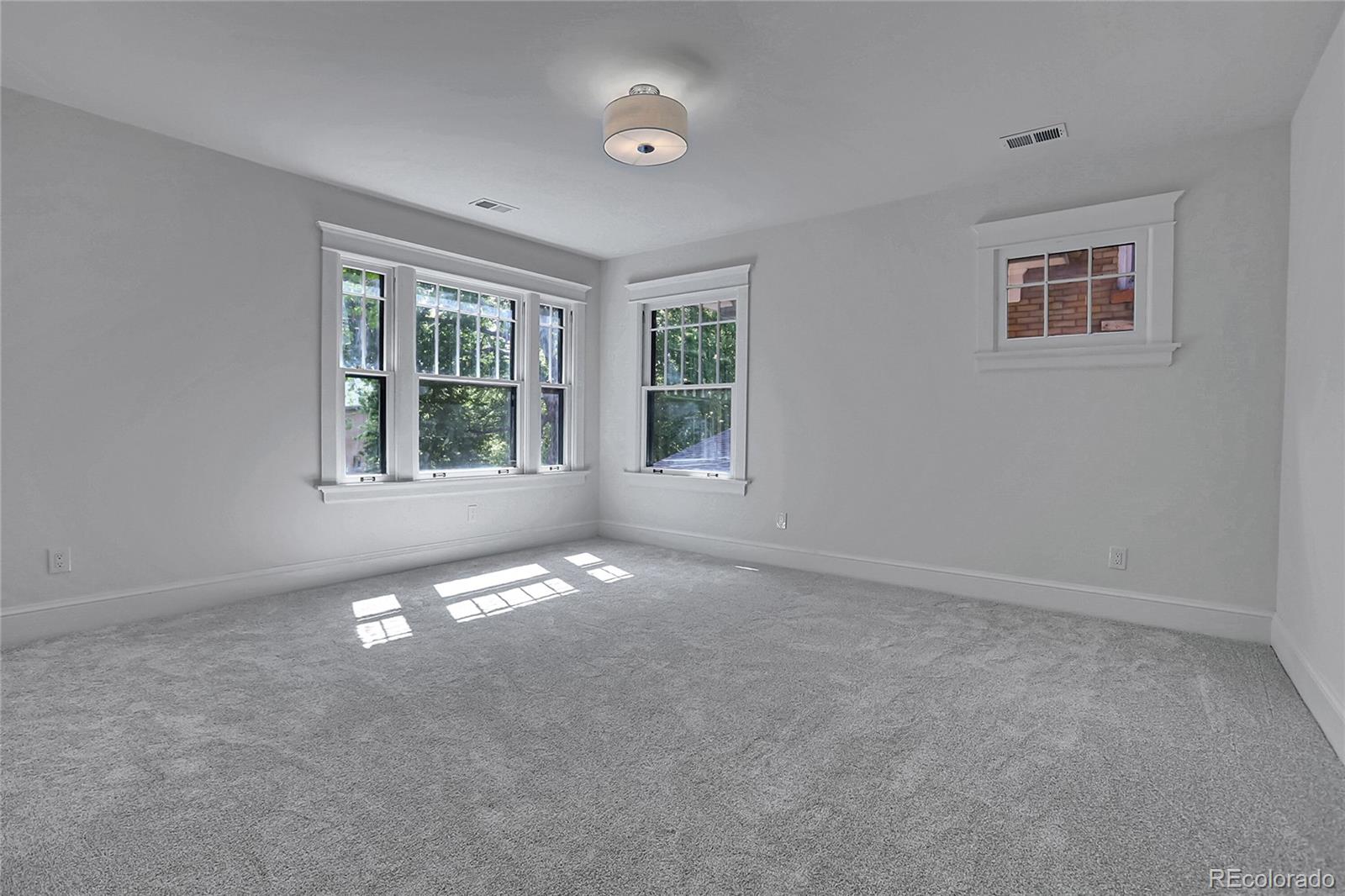 MLS Image #42 for 1343  milwaukee street,denver, Colorado