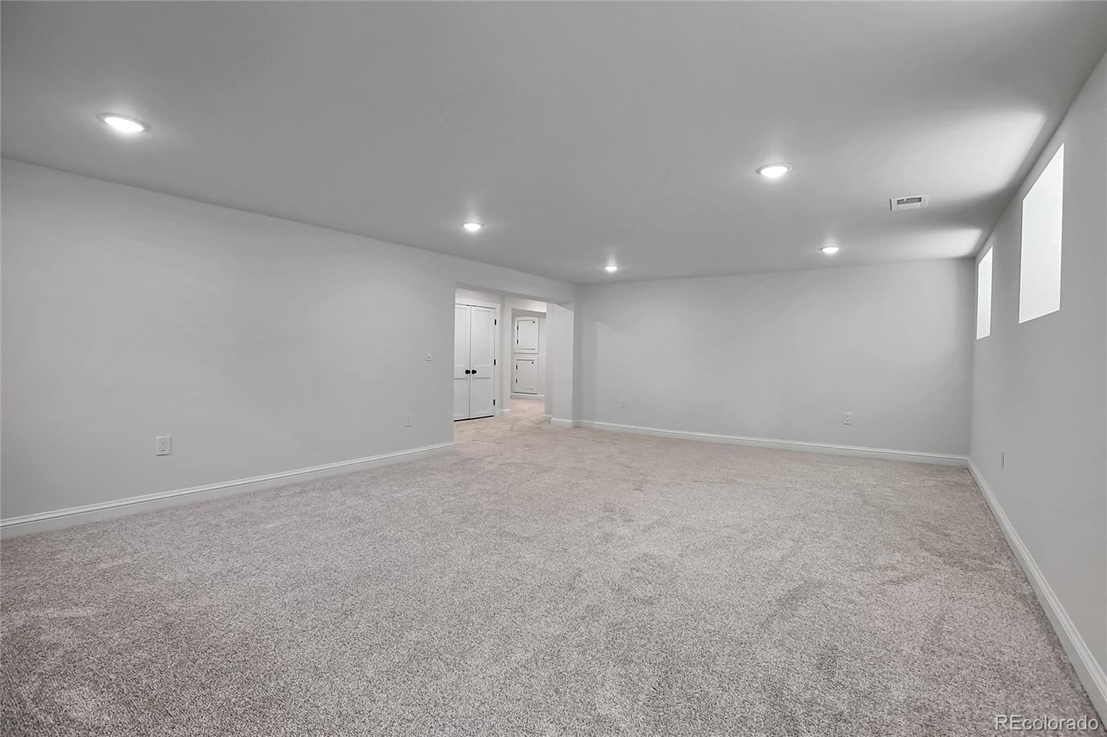 MLS Image #43 for 1343  milwaukee street,denver, Colorado