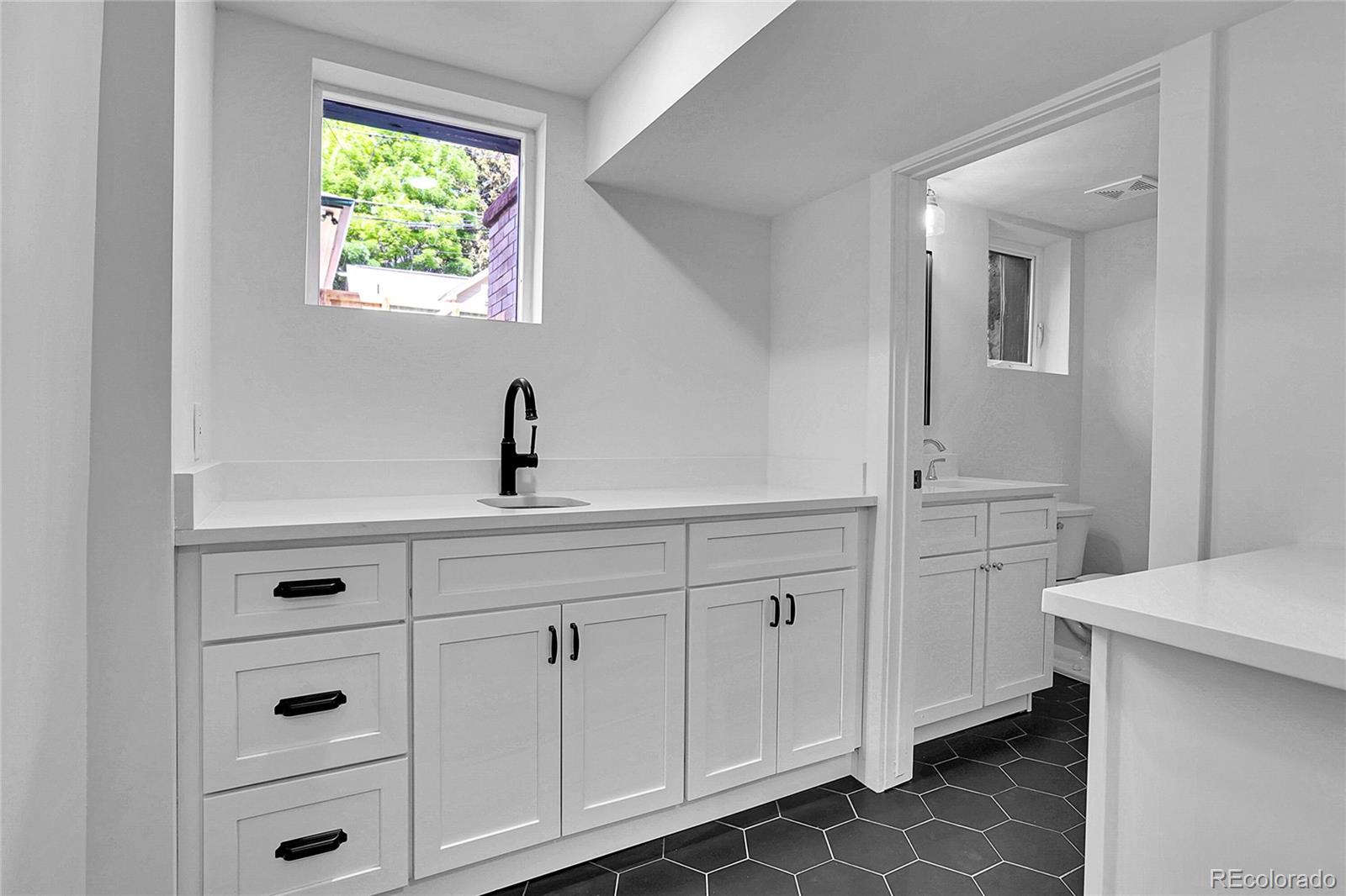 MLS Image #44 for 1343  milwaukee street,denver, Colorado