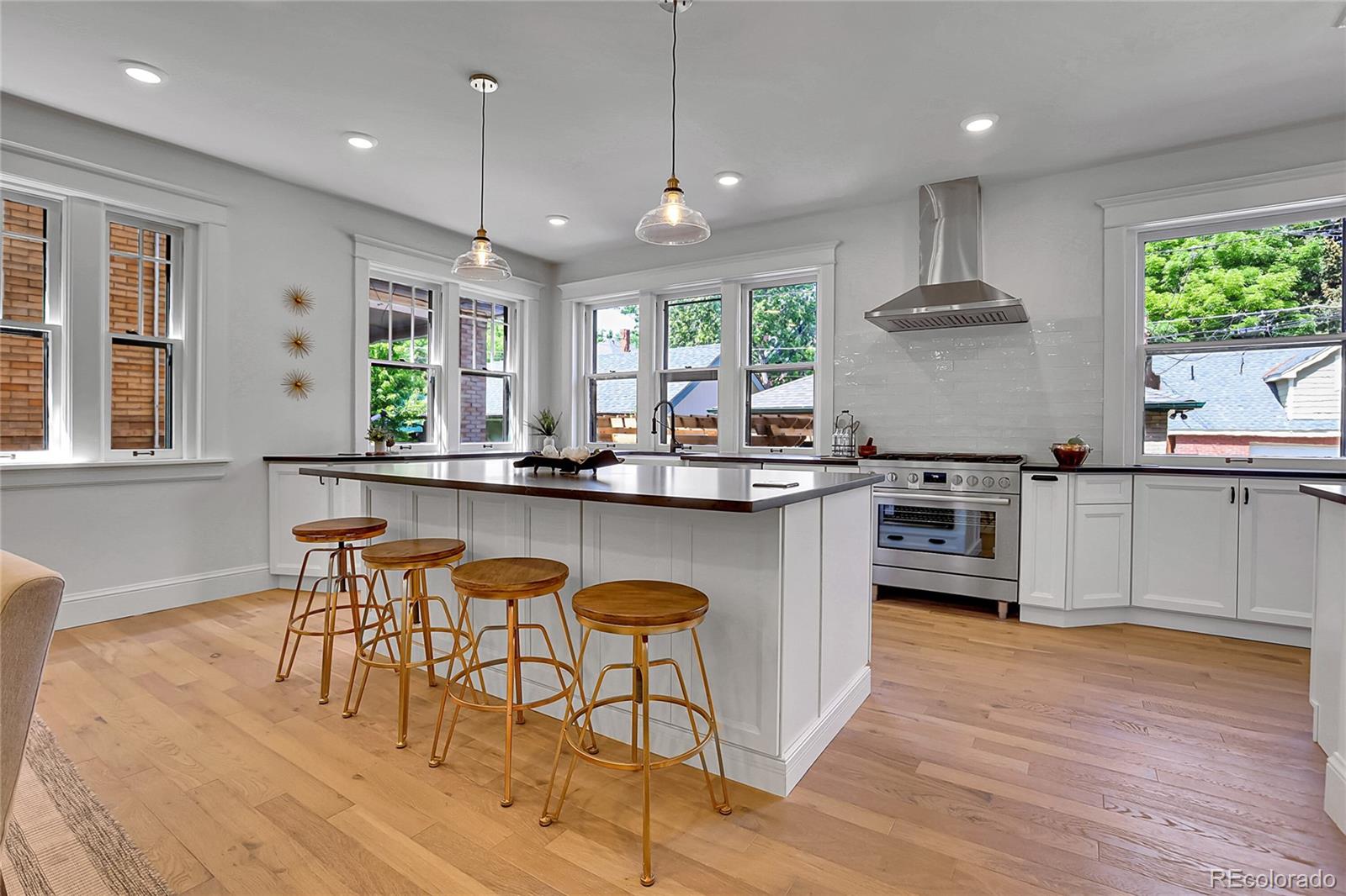 MLS Image #9 for 1343  milwaukee street,denver, Colorado