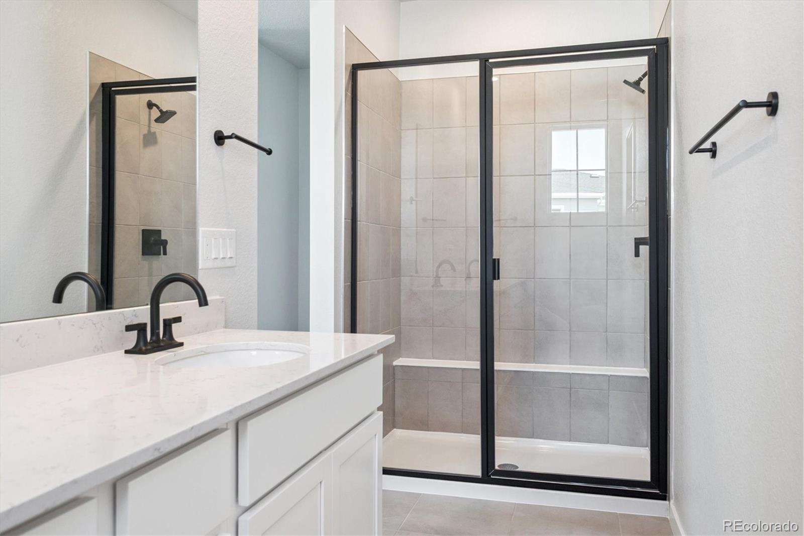 MLS Image #15 for 14147  deertrack lane,parker, Colorado