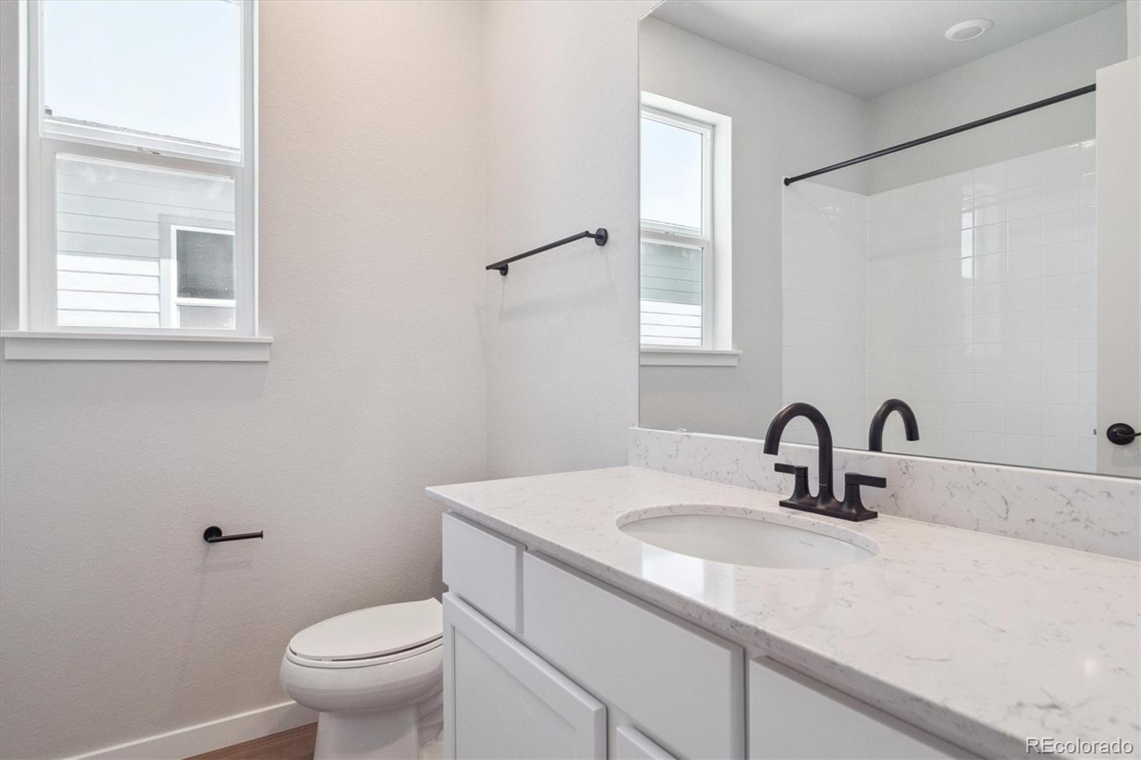 MLS Image #16 for 14147  deertrack lane,parker, Colorado