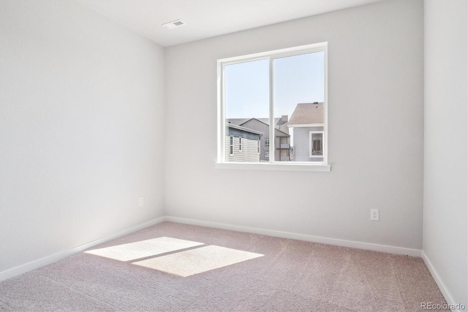 MLS Image #17 for 14147  deertrack lane,parker, Colorado