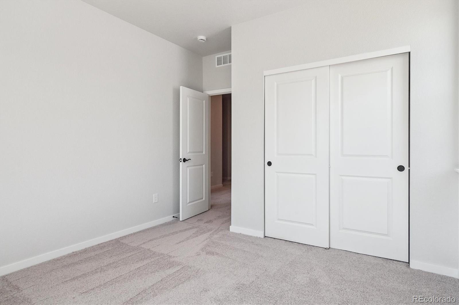 MLS Image #18 for 14147  deertrack lane,parker, Colorado