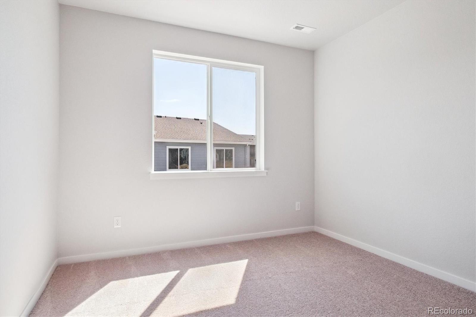 MLS Image #19 for 14147  deertrack lane,parker, Colorado