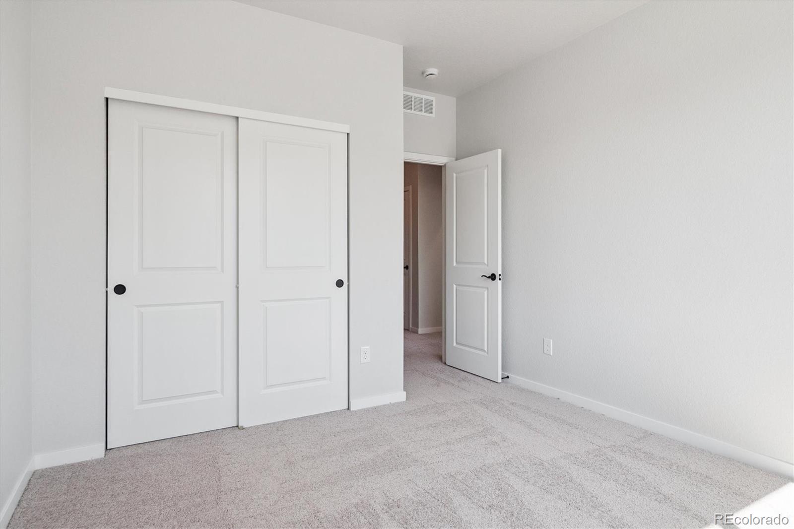 MLS Image #20 for 14147  deertrack lane,parker, Colorado