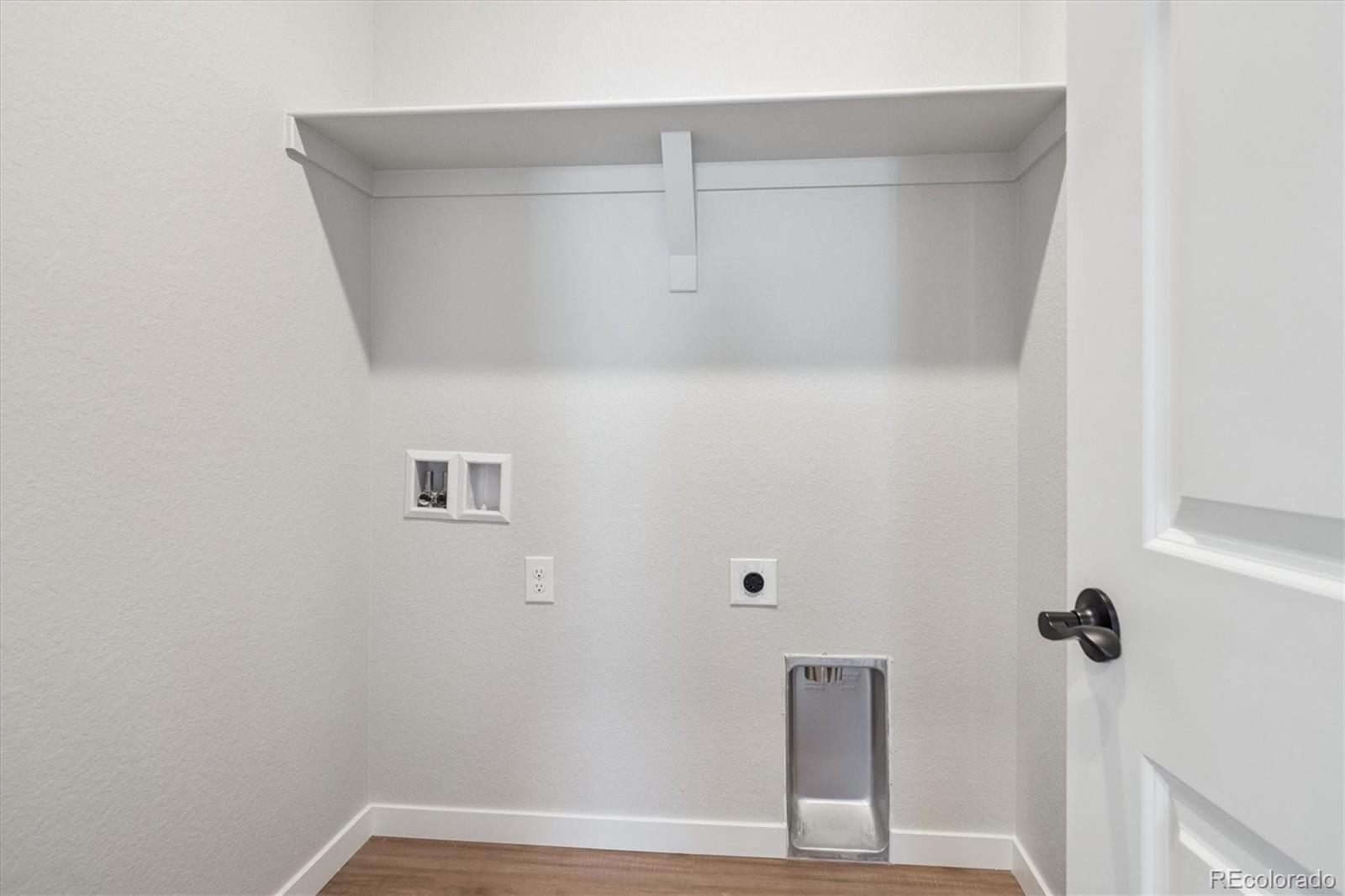 MLS Image #21 for 14147  deertrack lane,parker, Colorado