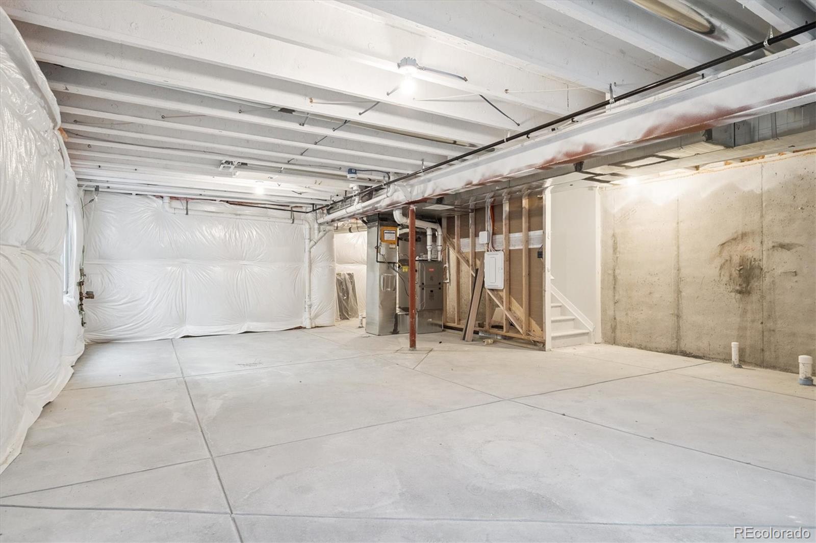 MLS Image #22 for 14147  deertrack lane,parker, Colorado