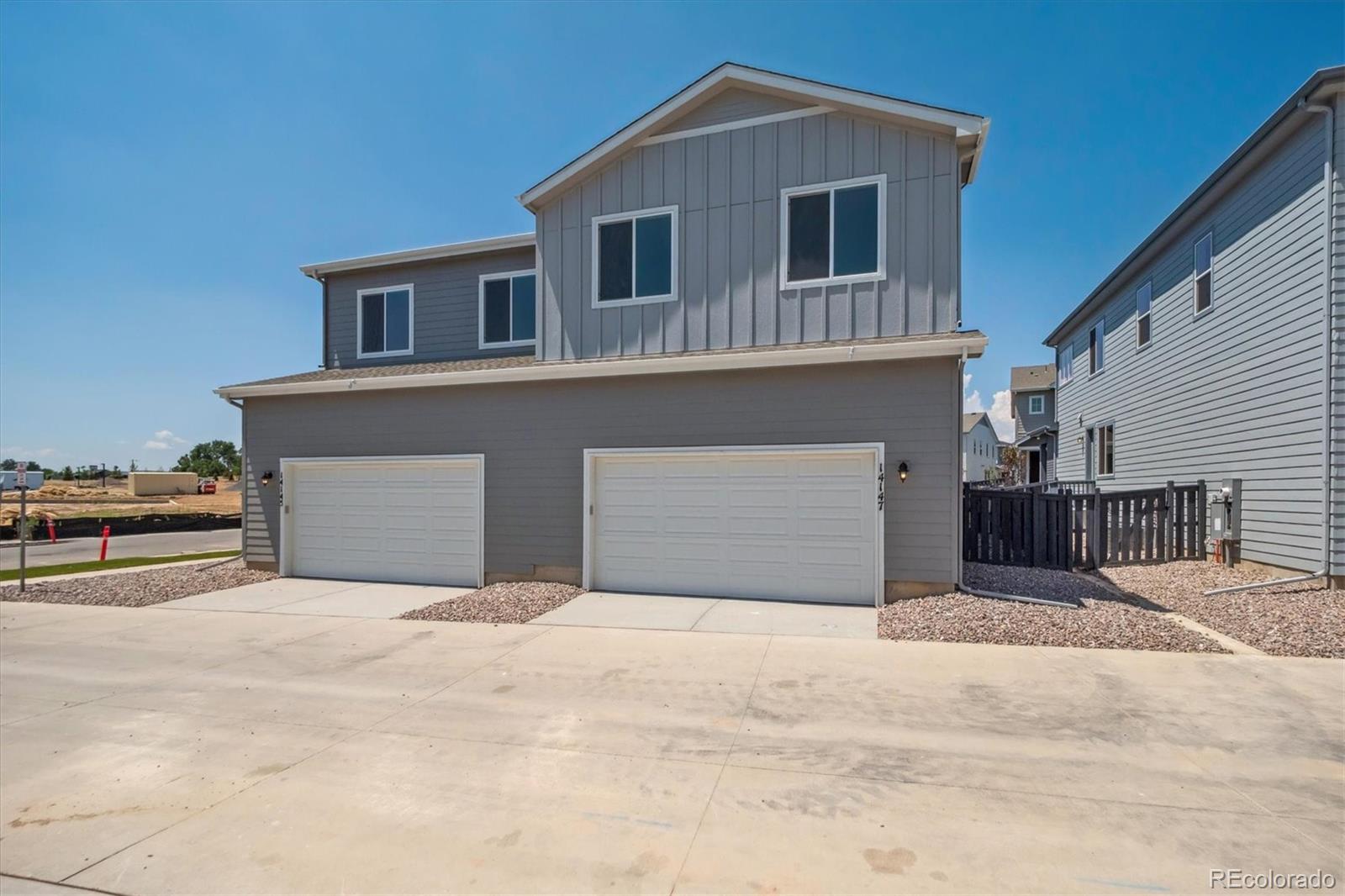 MLS Image #23 for 14147  deertrack lane,parker, Colorado