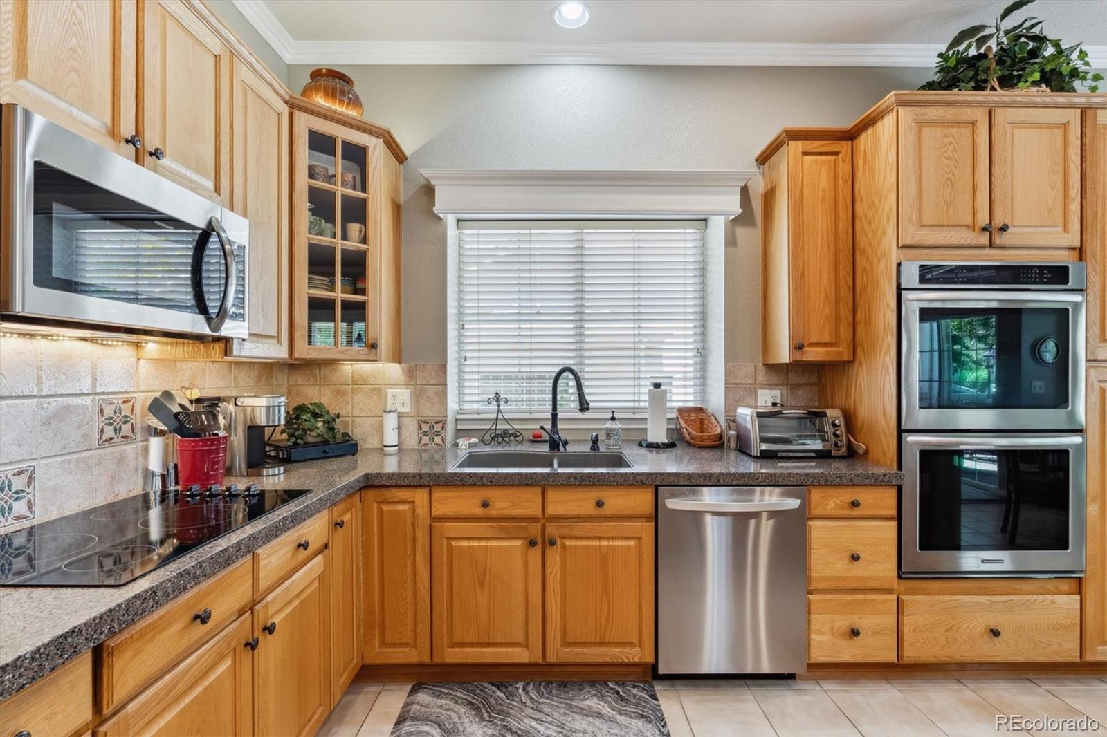 MLS Image #11 for 3145  stevens circle,erie, Colorado