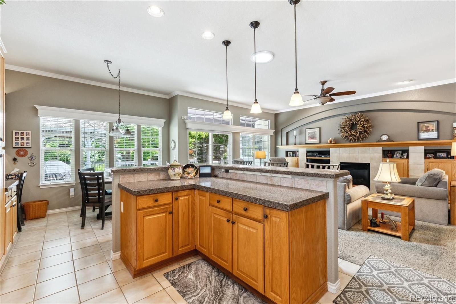 MLS Image #12 for 3145  stevens circle,erie, Colorado