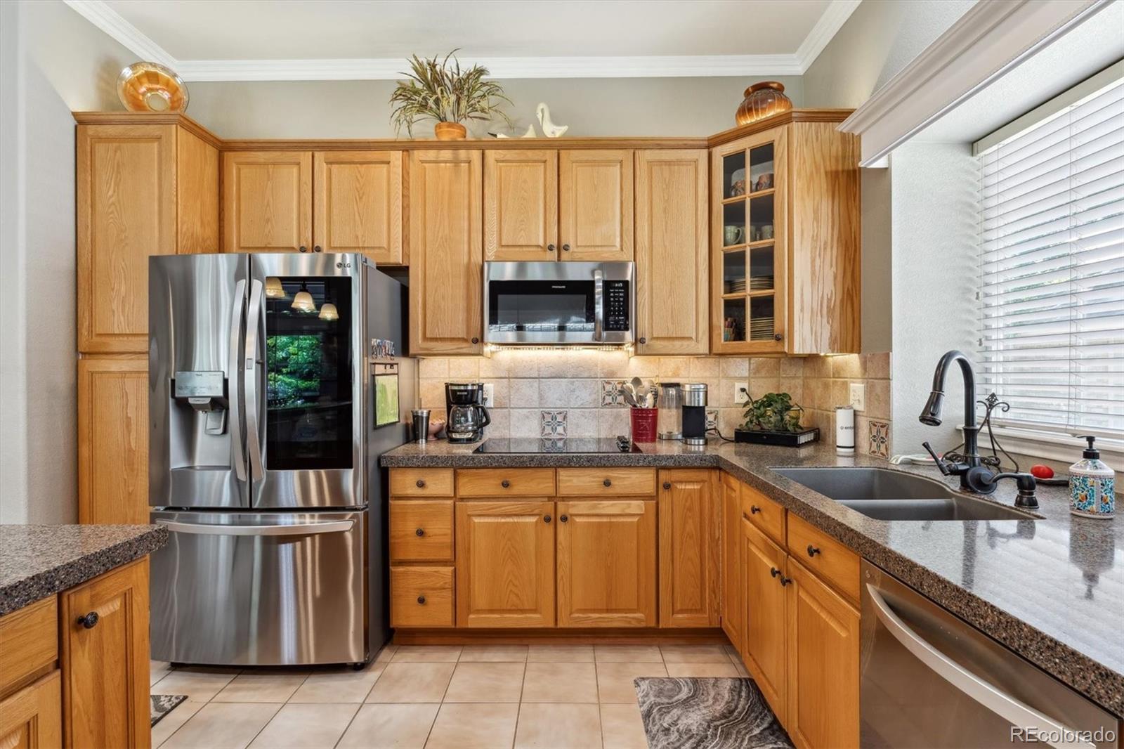 MLS Image #13 for 3145  stevens circle,erie, Colorado