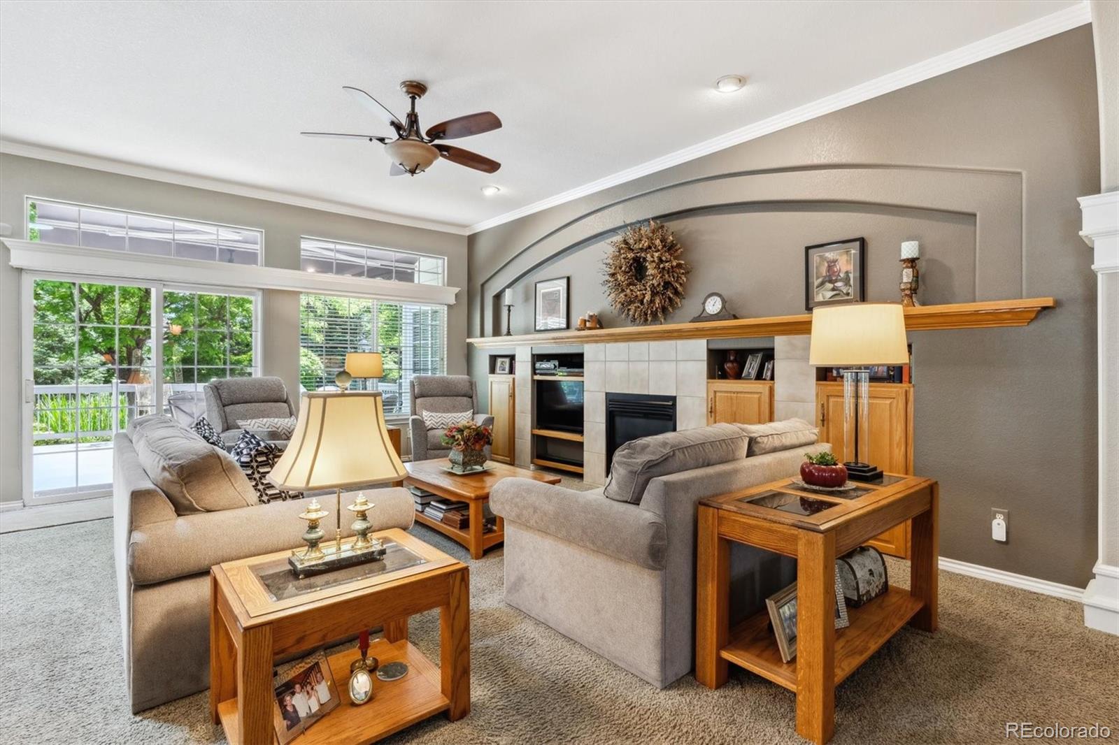MLS Image #14 for 3145  stevens circle,erie, Colorado