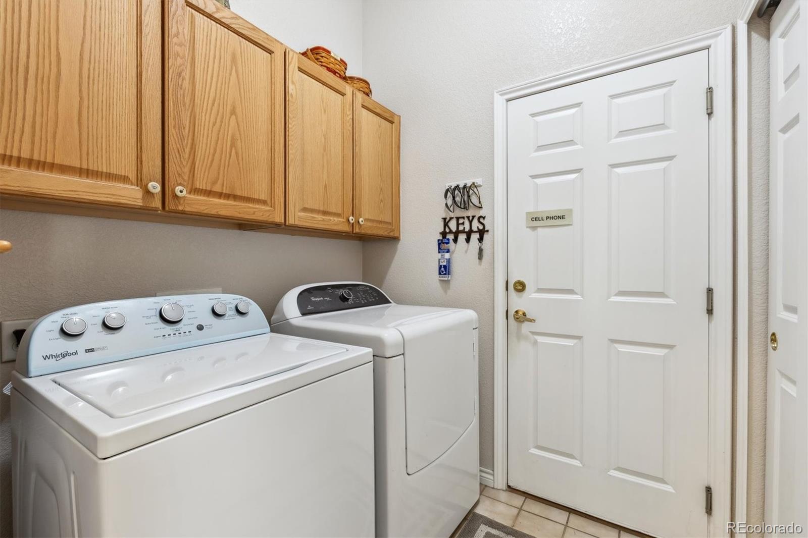MLS Image #16 for 3145  stevens circle,erie, Colorado
