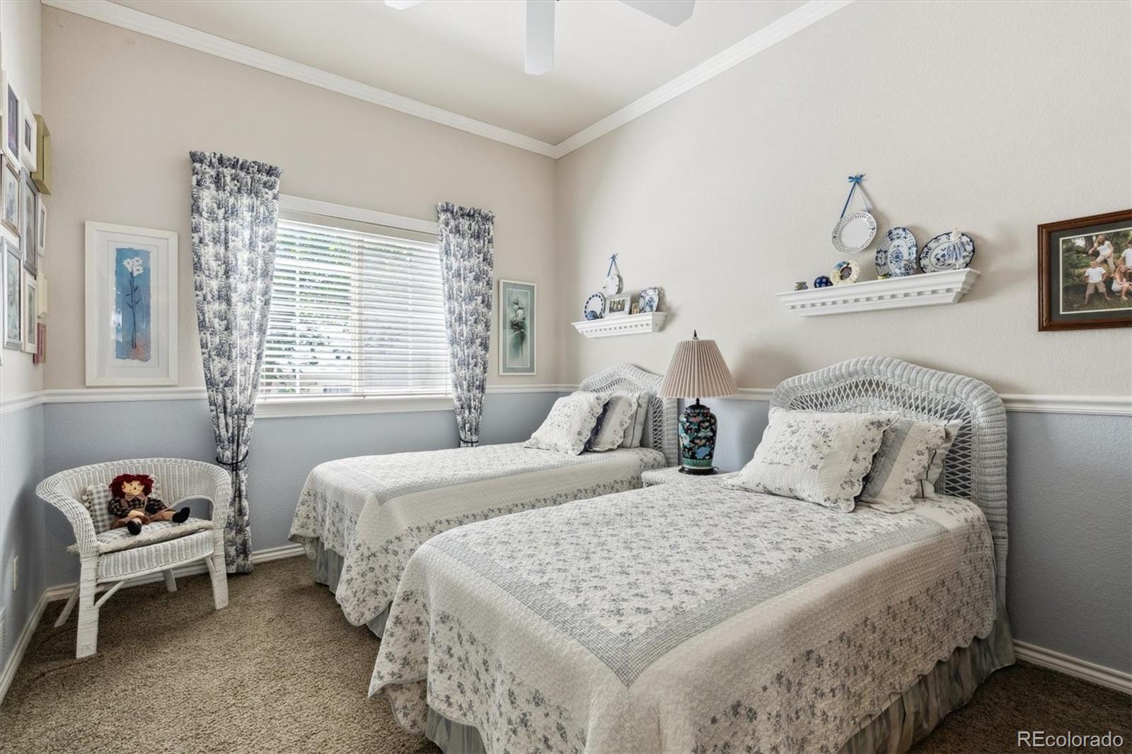 MLS Image #18 for 3145  stevens circle,erie, Colorado