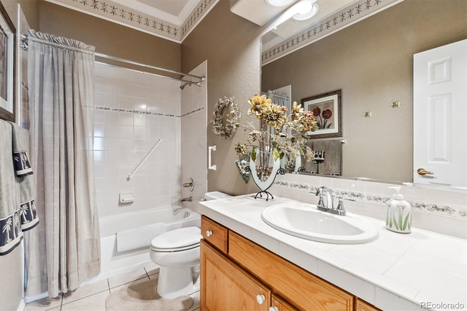 MLS Image #19 for 3145  stevens circle,erie, Colorado