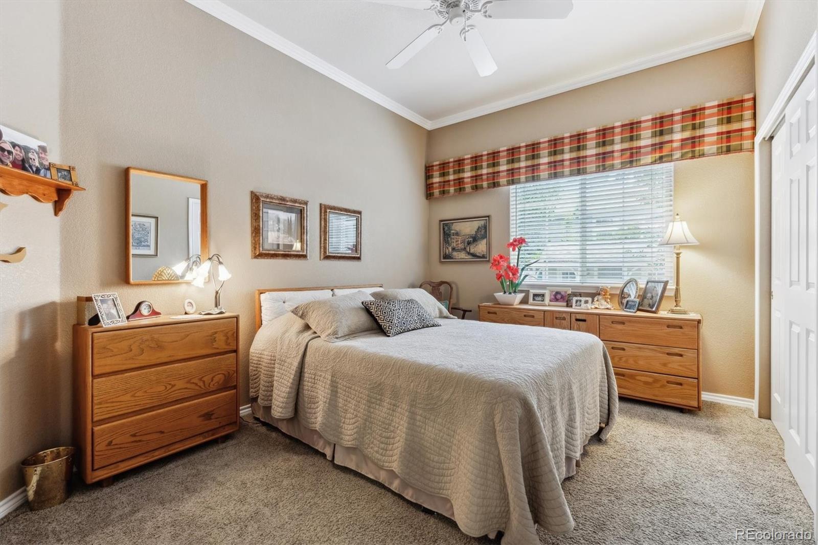 MLS Image #20 for 3145  stevens circle,erie, Colorado