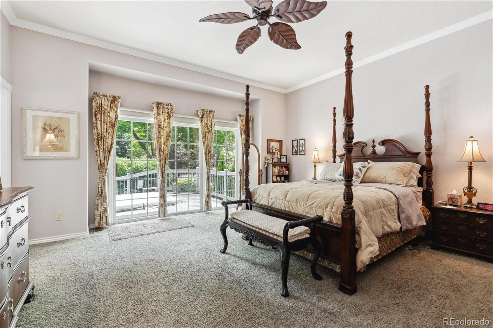 MLS Image #21 for 3145  stevens circle,erie, Colorado