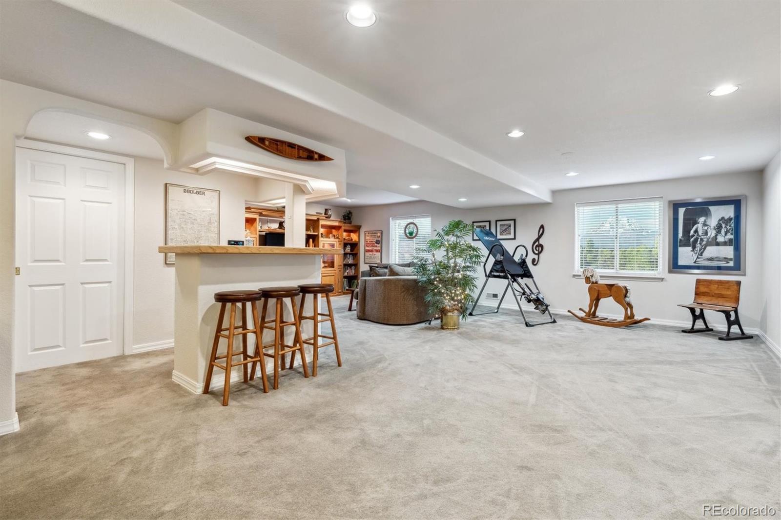 MLS Image #24 for 3145  stevens circle,erie, Colorado