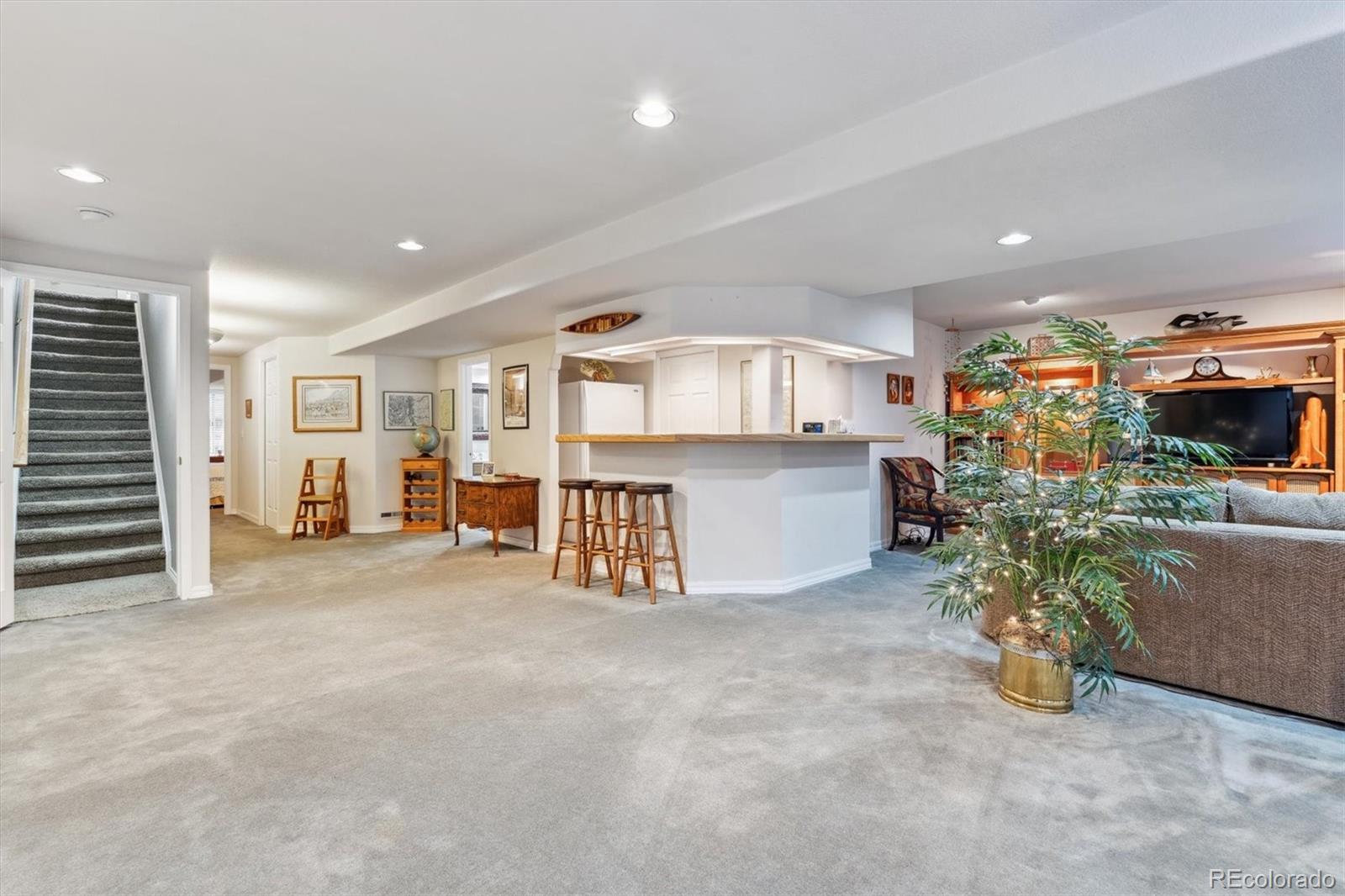 MLS Image #25 for 3145  stevens circle,erie, Colorado